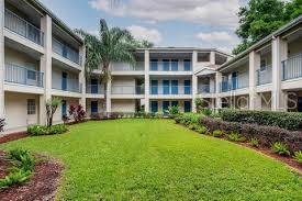 7340 WESTPOINTE BLVD #314, ORLANDO, FL, 32835