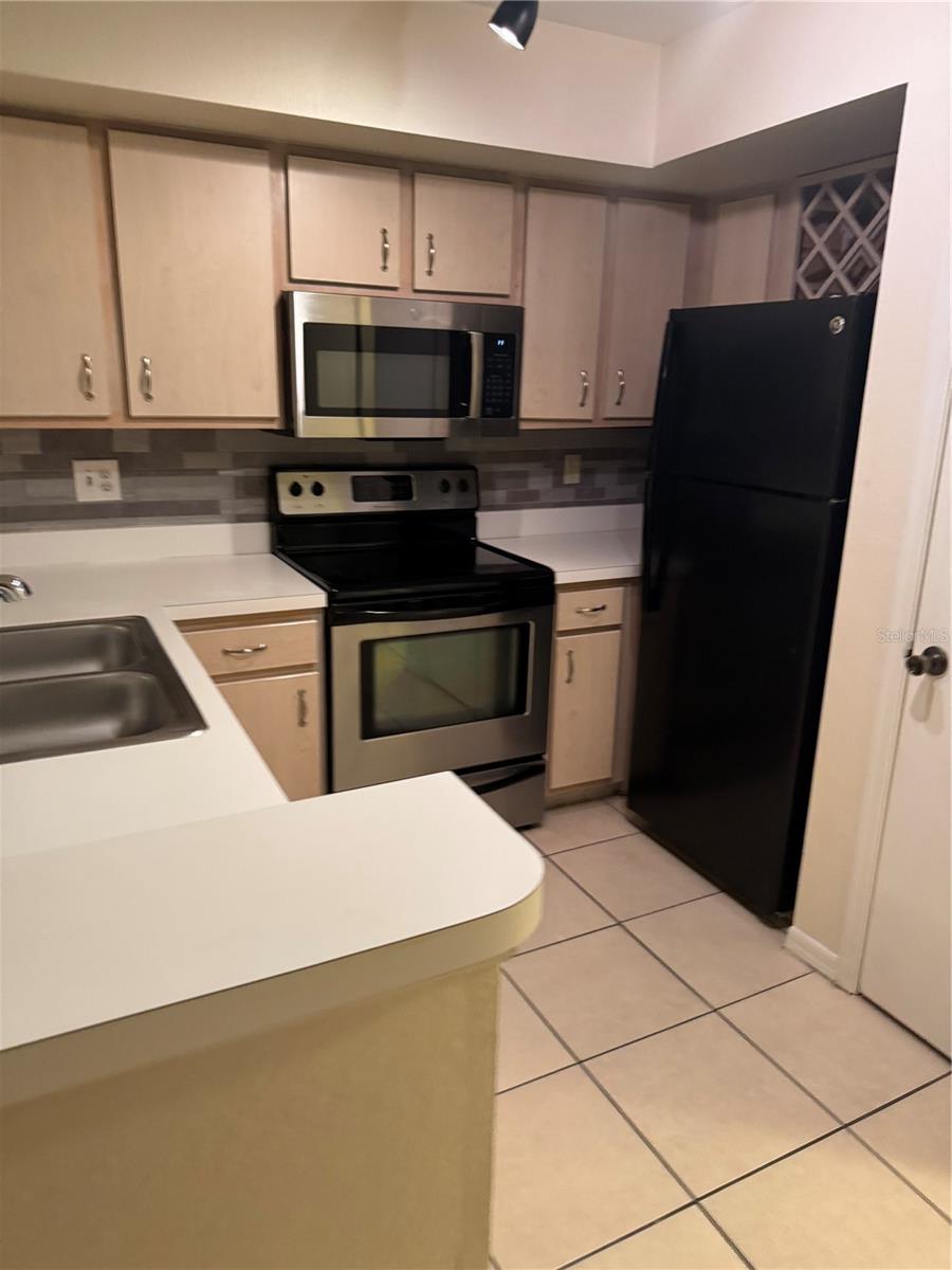 7340 WESTPOINTE BLVD #314, ORLANDO, FL, 32835