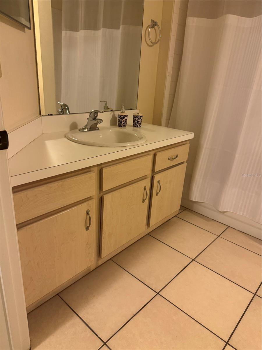 7340 WESTPOINTE BLVD #314, ORLANDO, FL, 32835