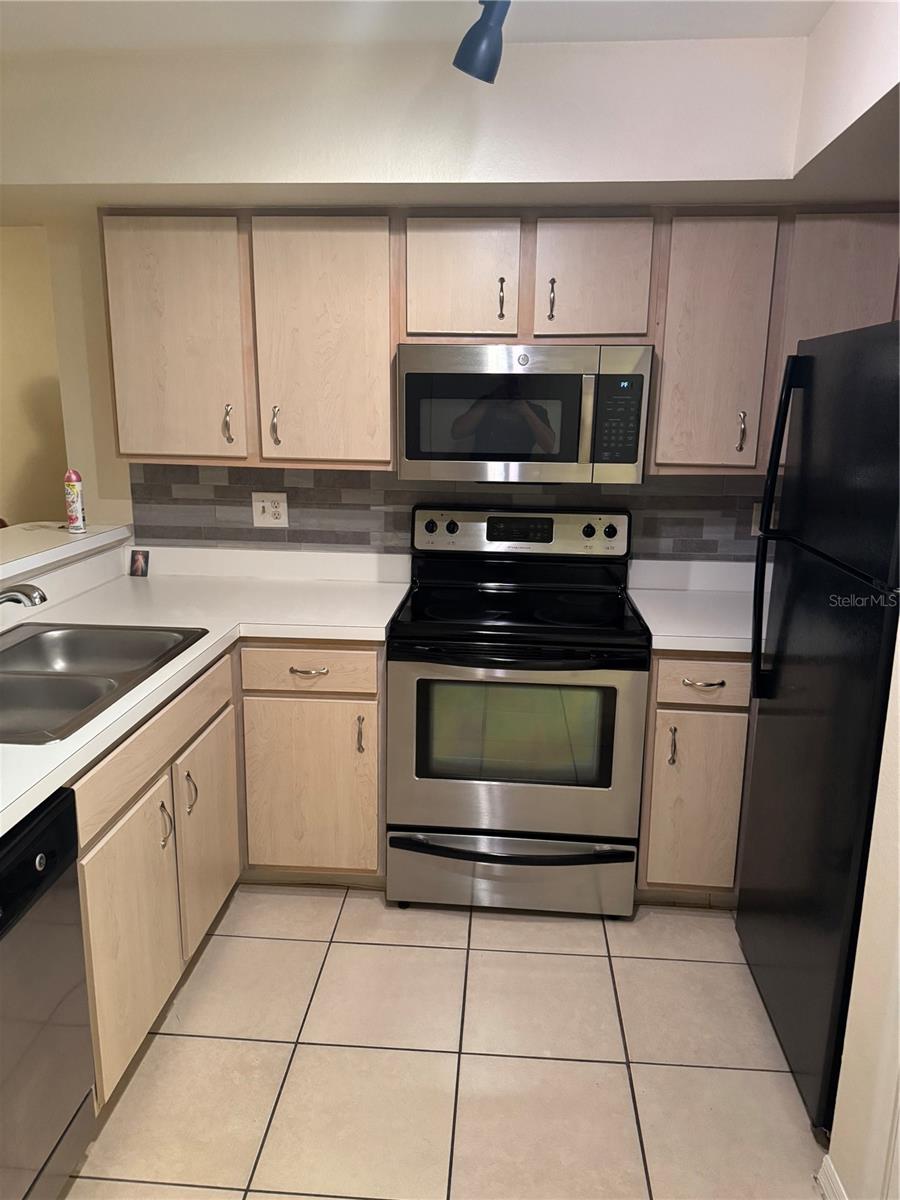 7340 WESTPOINTE BLVD #314, ORLANDO, FL, 32835