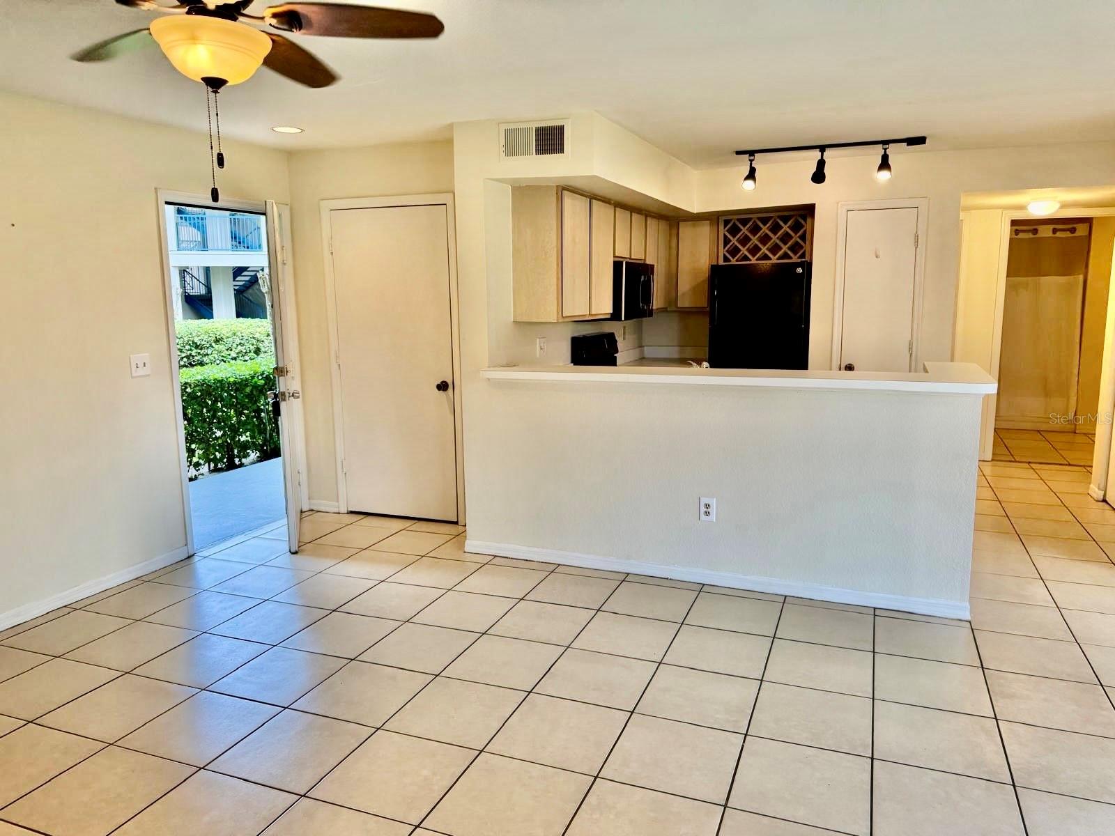 7340 WESTPOINTE BLVD #314, ORLANDO, FL, 32835