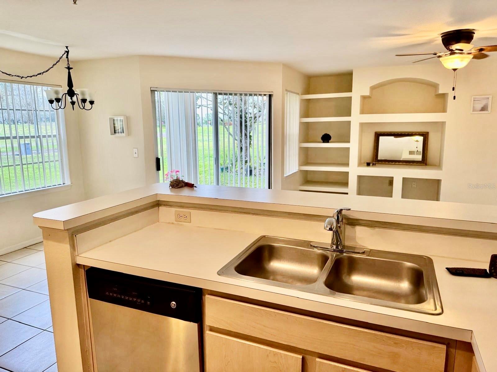 7340 WESTPOINTE BLVD #314, ORLANDO, FL, 32835