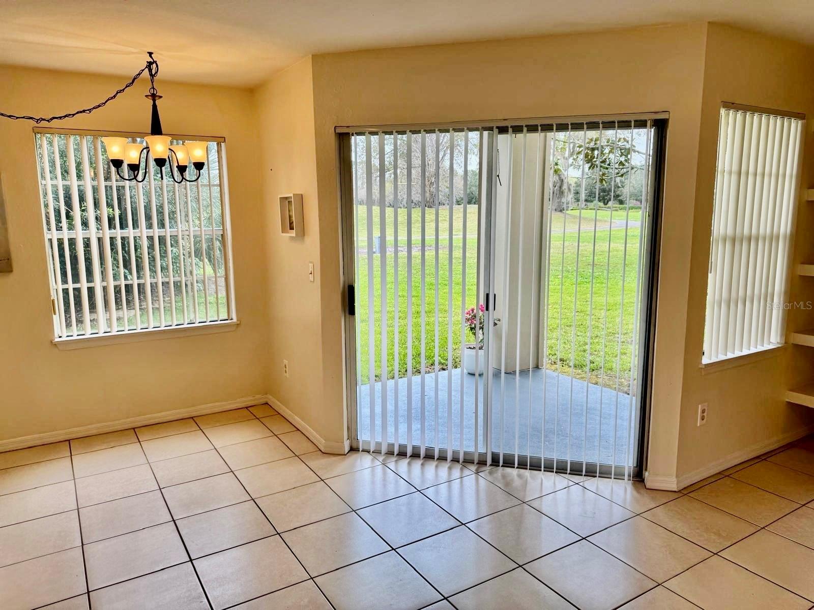7340 WESTPOINTE BLVD #314, ORLANDO, FL, 32835