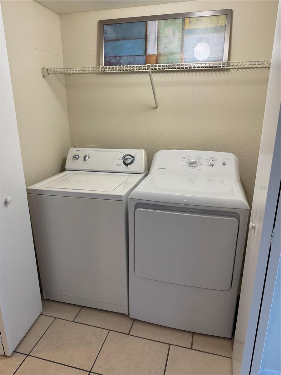 7340 WESTPOINTE BLVD #314, ORLANDO, FL, 32835