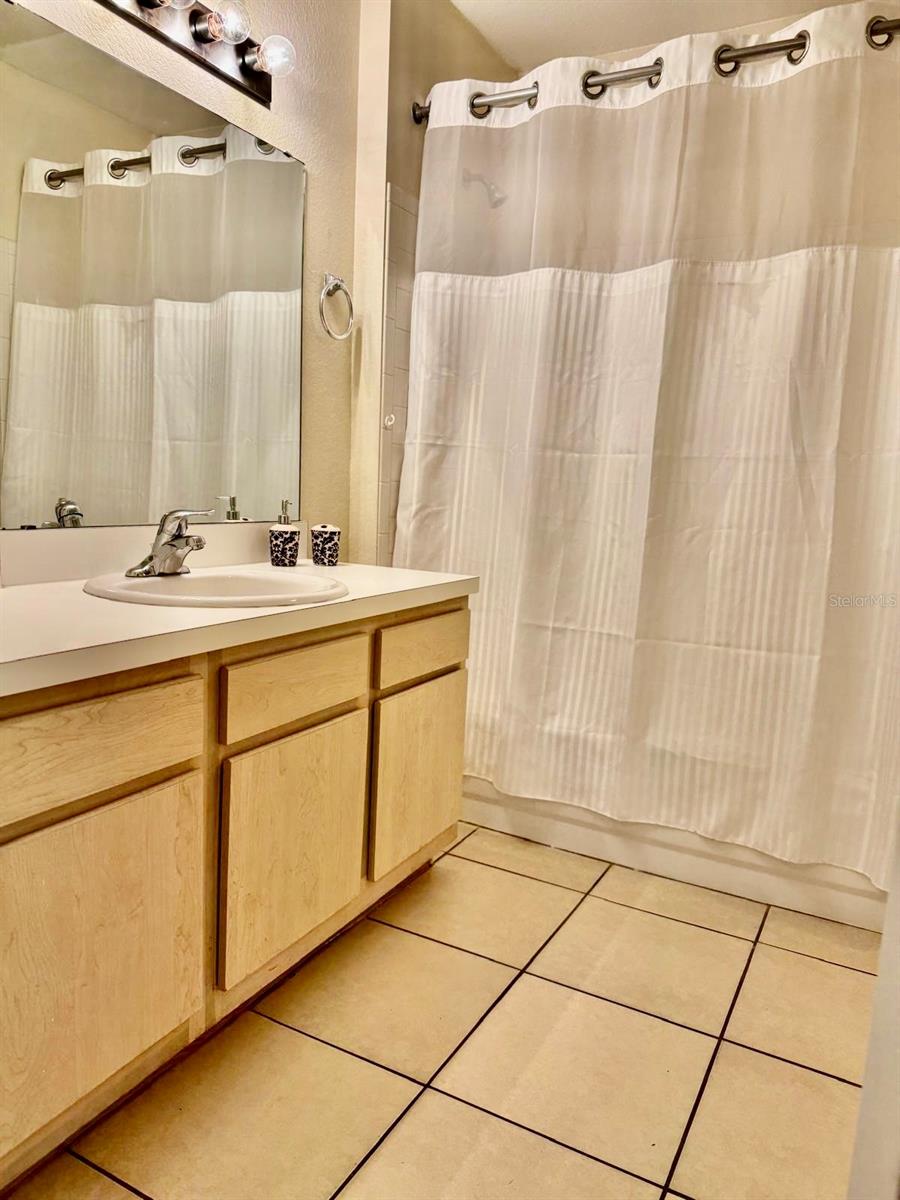 7340 WESTPOINTE BLVD #314, ORLANDO, FL, 32835