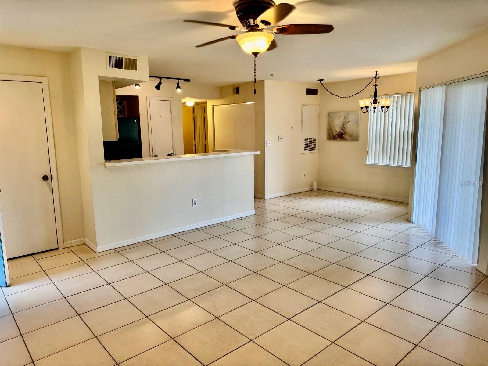 7340 WESTPOINTE BLVD #314, ORLANDO, FL, 32835