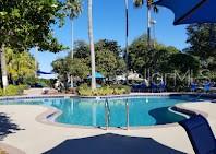 7340 WESTPOINTE BLVD #314, ORLANDO, FL, 32835