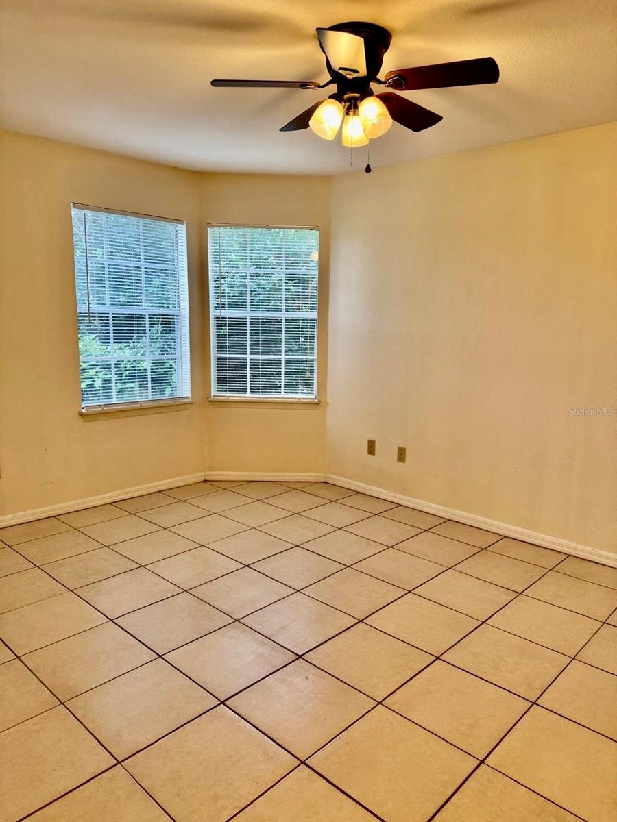 7340 WESTPOINTE BLVD #314, ORLANDO, FL, 32835