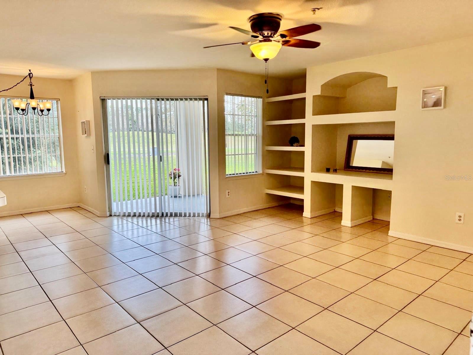 7340 WESTPOINTE BLVD #314, ORLANDO, FL, 32835