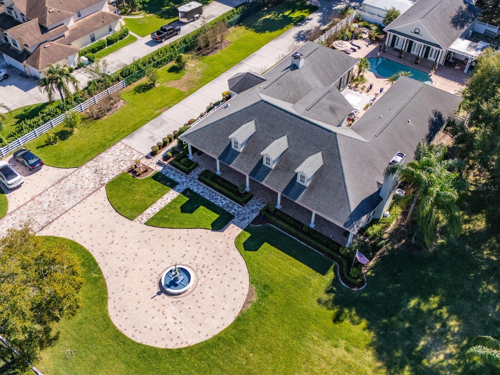 1503 LIMONA RD, BRANDON, FL, 33510