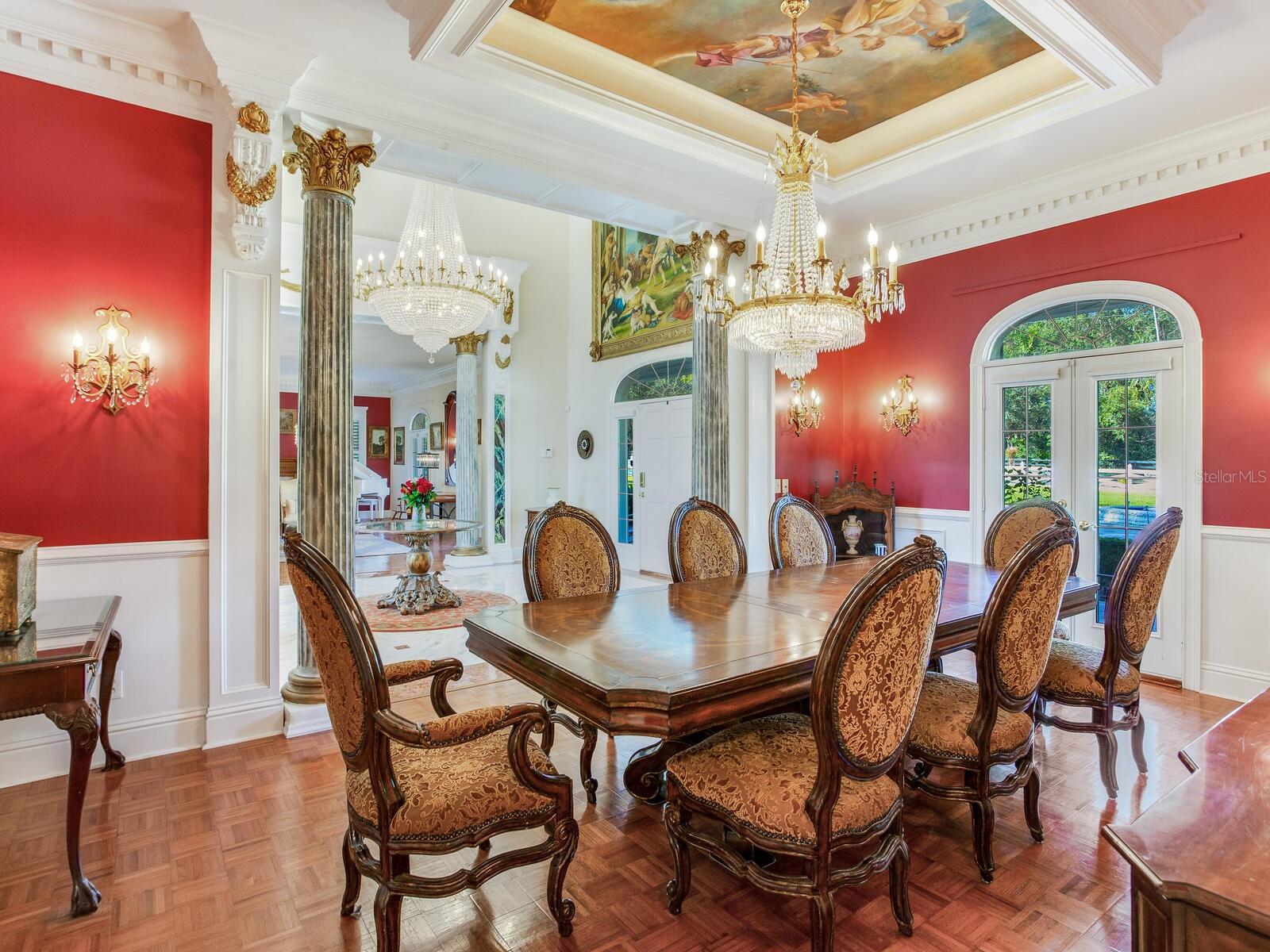 1503 LIMONA RD, BRANDON, FL, 33510