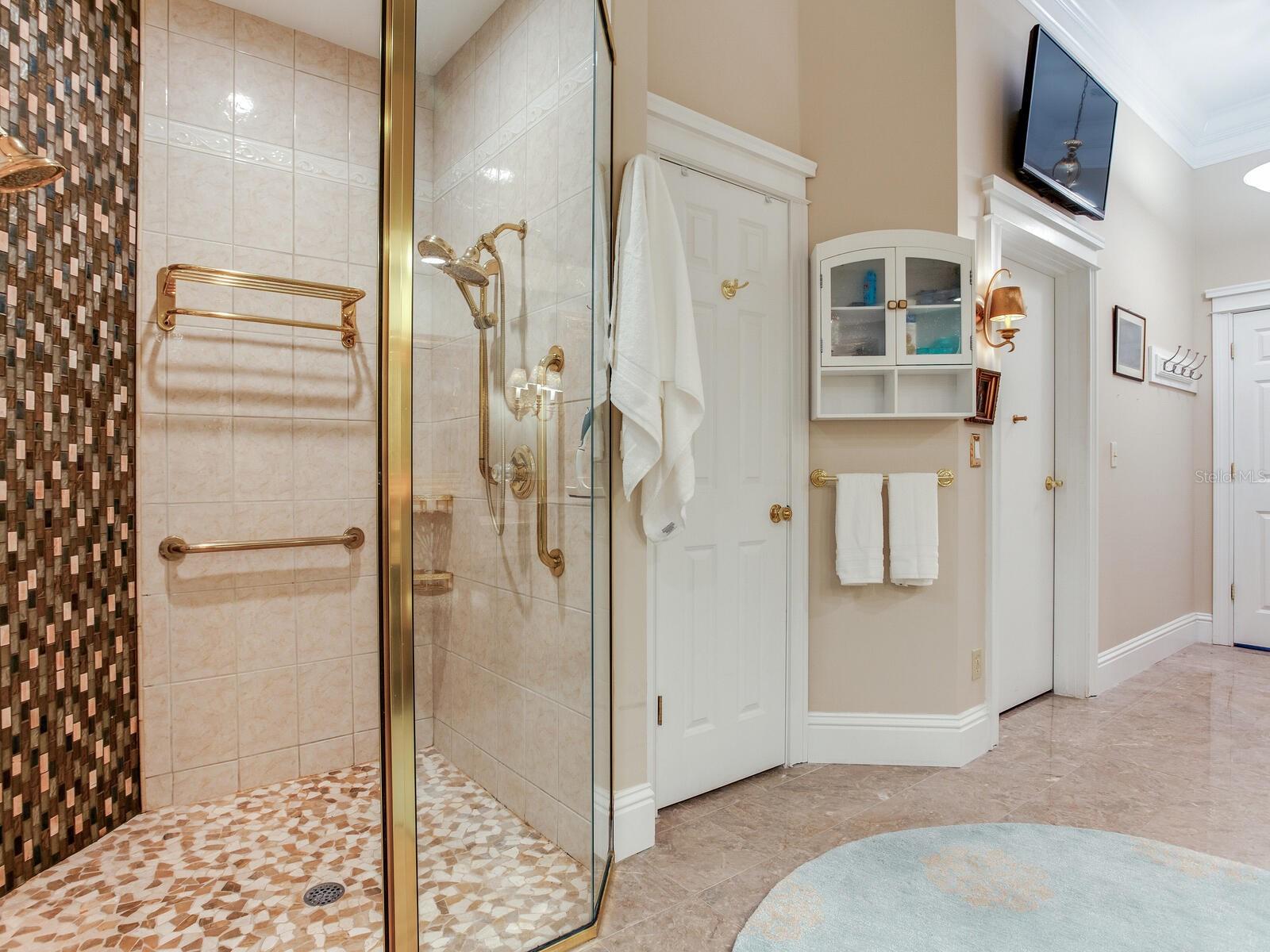 1503 LIMONA RD, BRANDON, FL, 33510