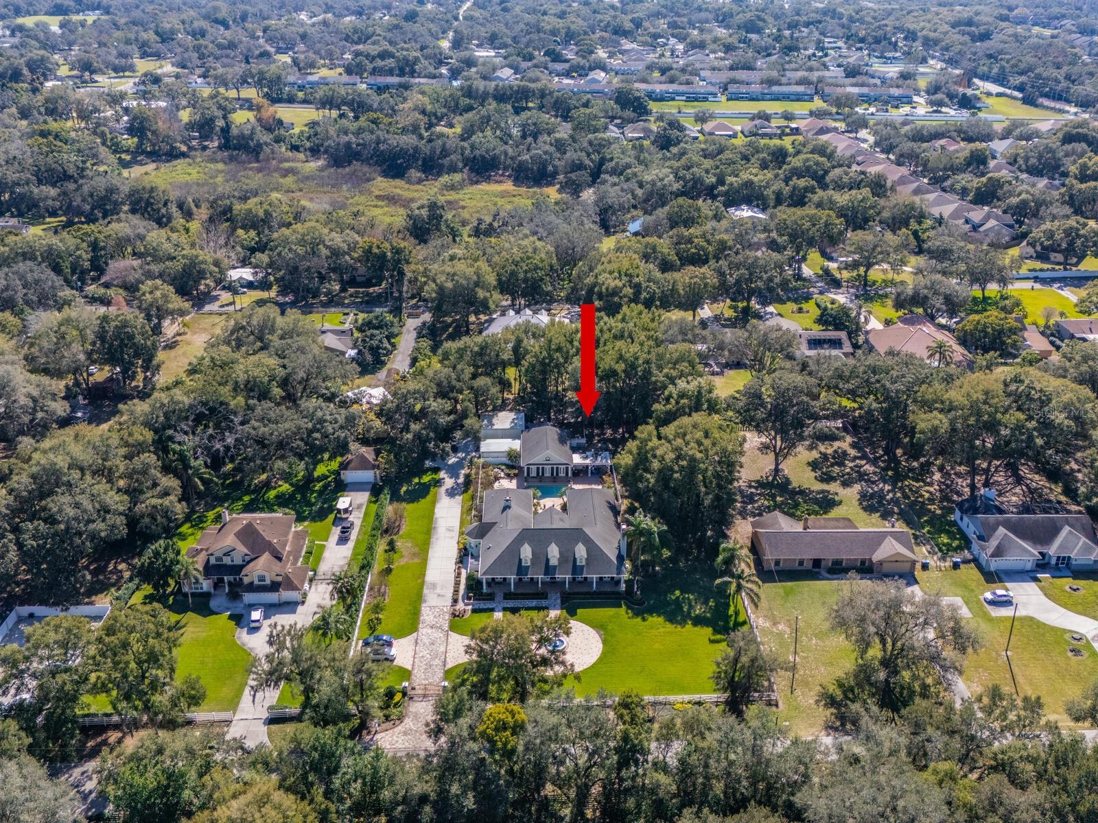 1503 LIMONA RD, BRANDON, FL, 33510