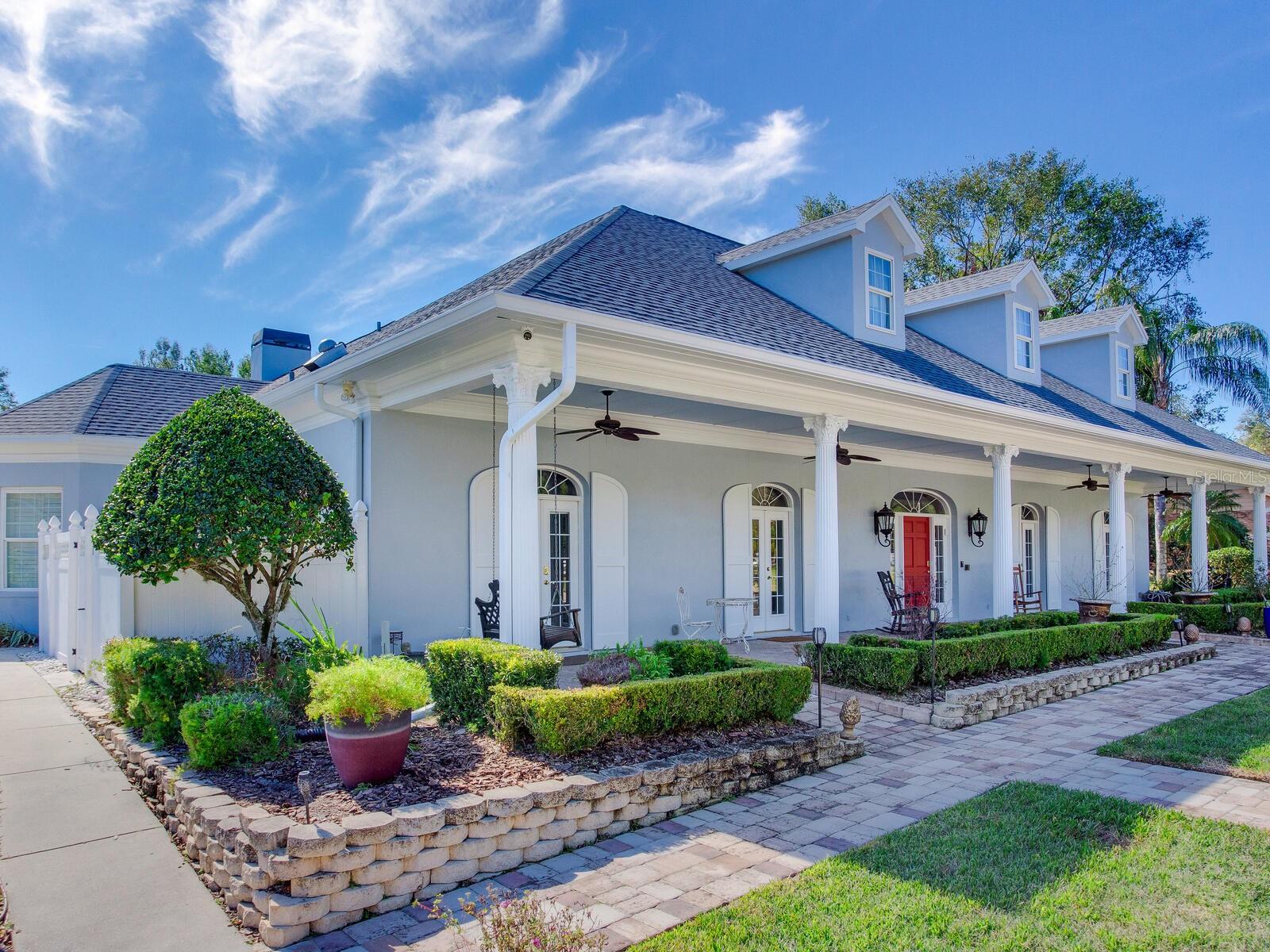 1503 LIMONA RD, BRANDON, FL, 33510