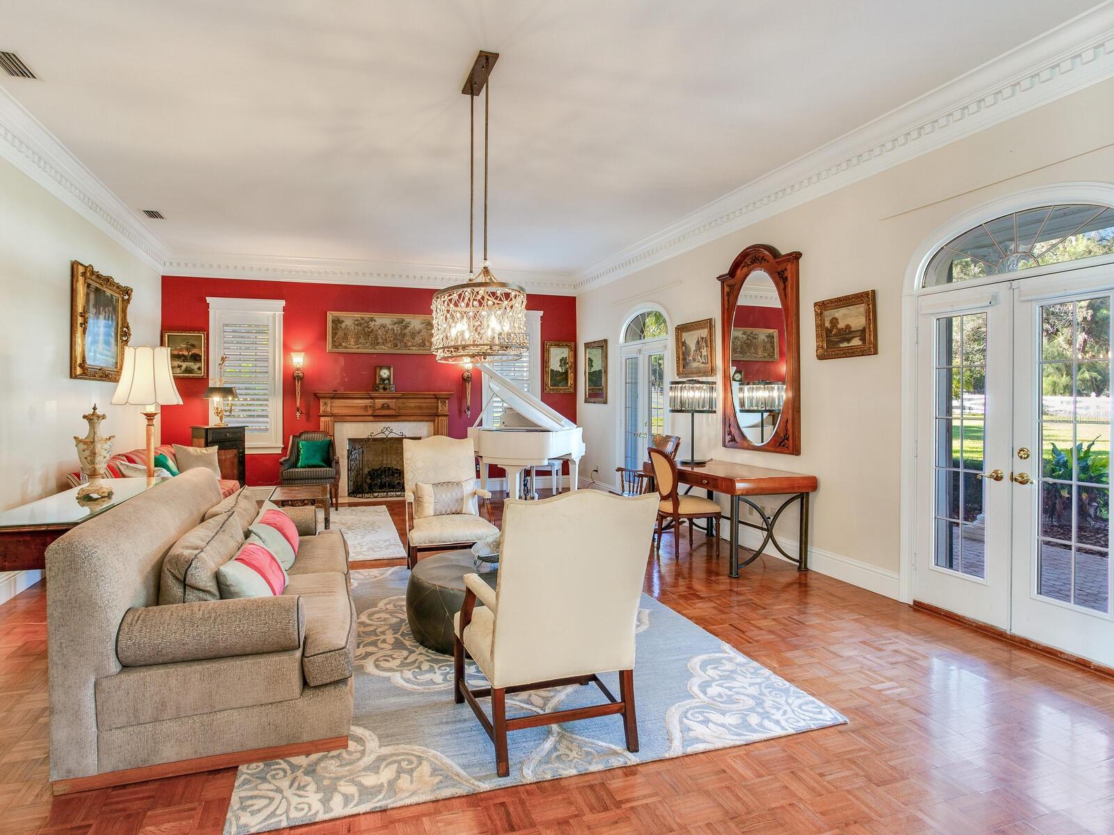 1503 LIMONA RD, BRANDON, FL, 33510