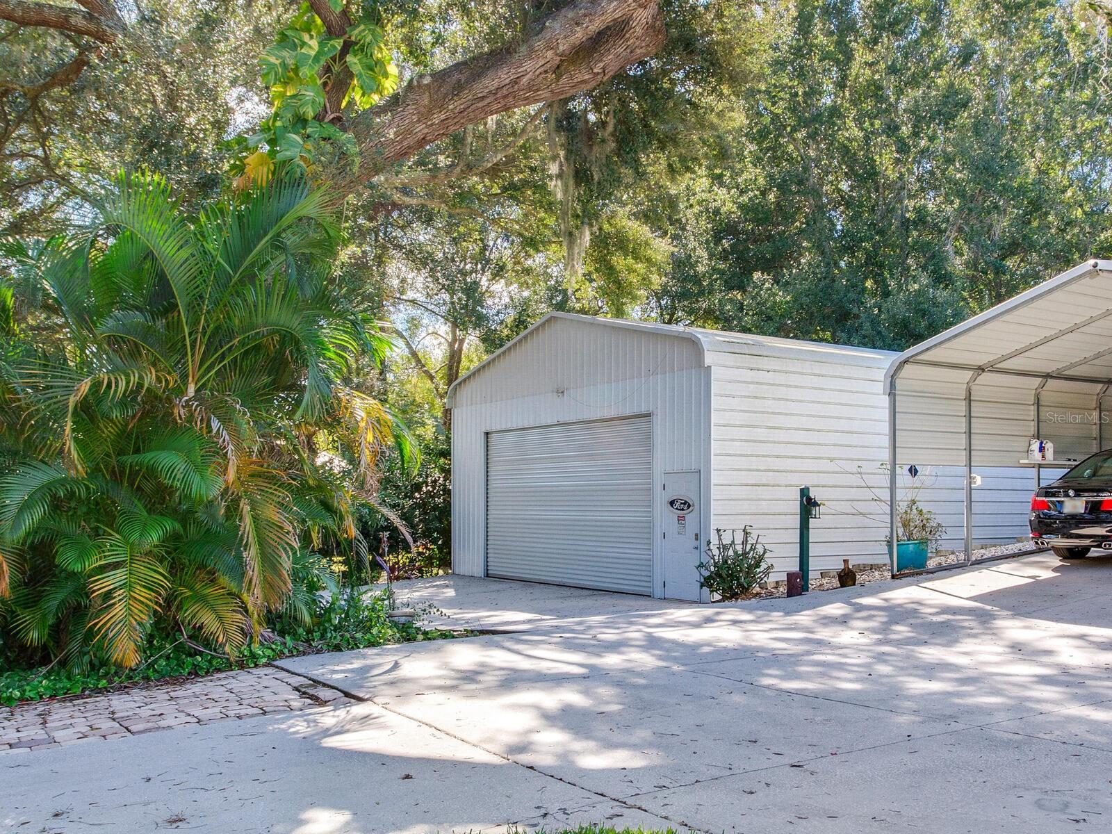 1503 LIMONA RD, BRANDON, FL, 33510