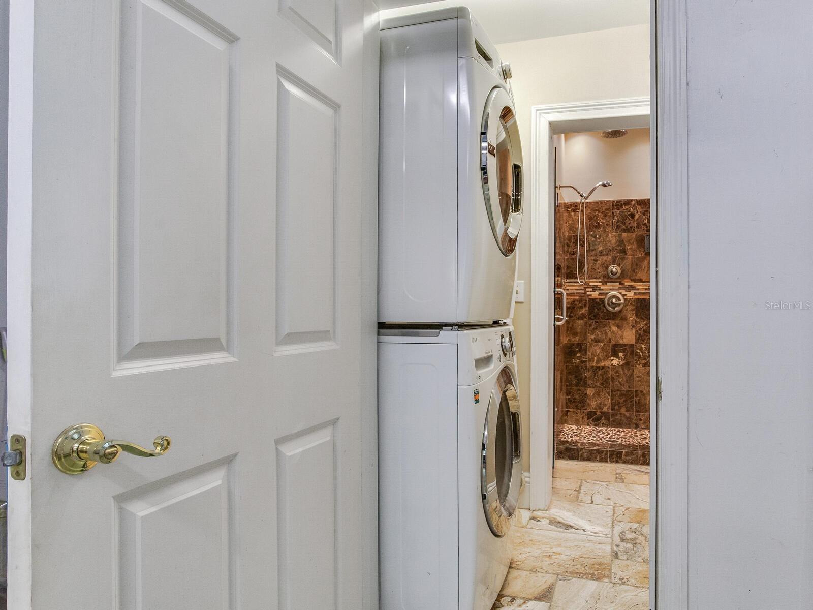 1503 LIMONA RD, BRANDON, FL, 33510