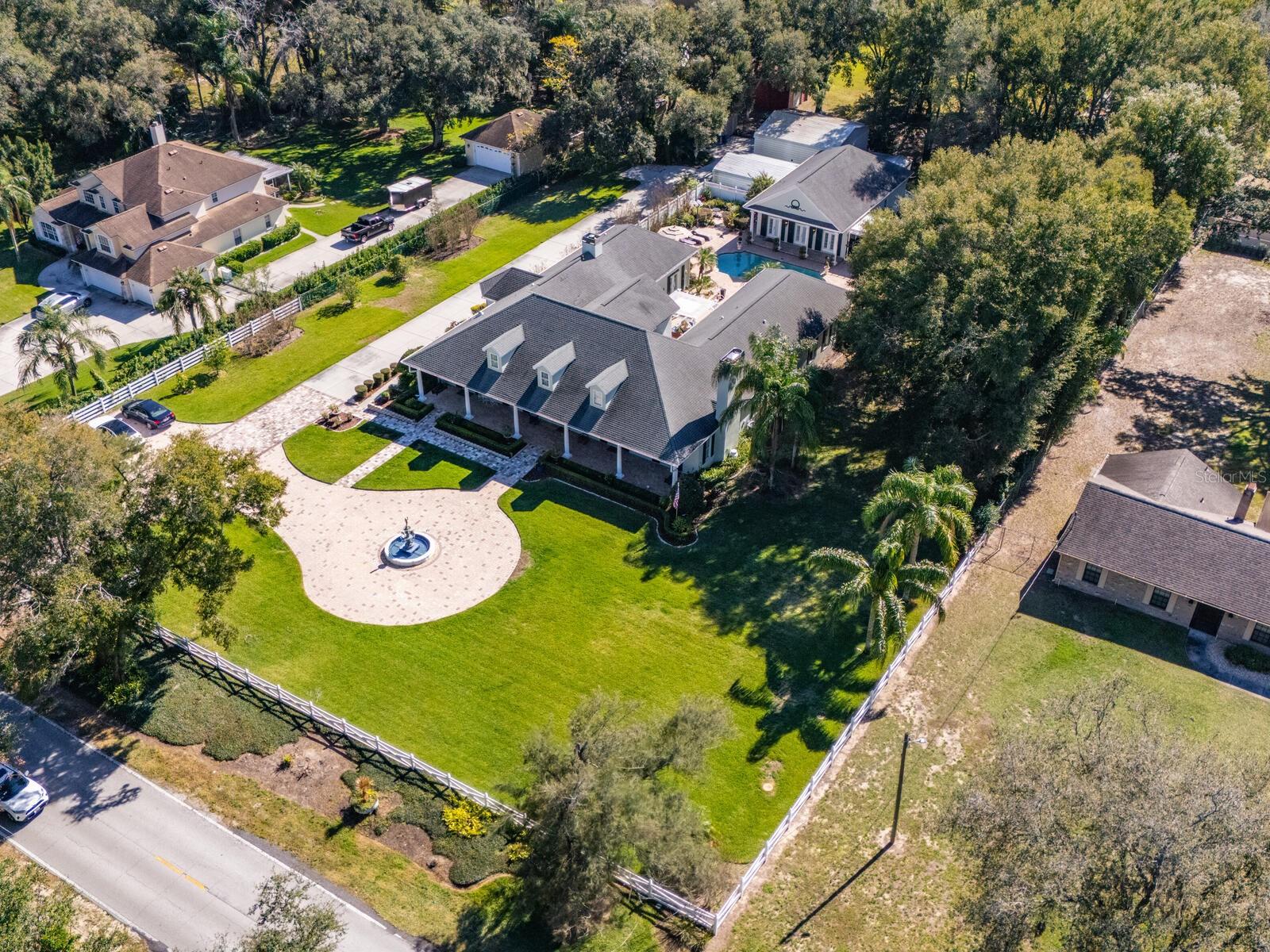 1503 LIMONA RD, BRANDON, FL, 33510