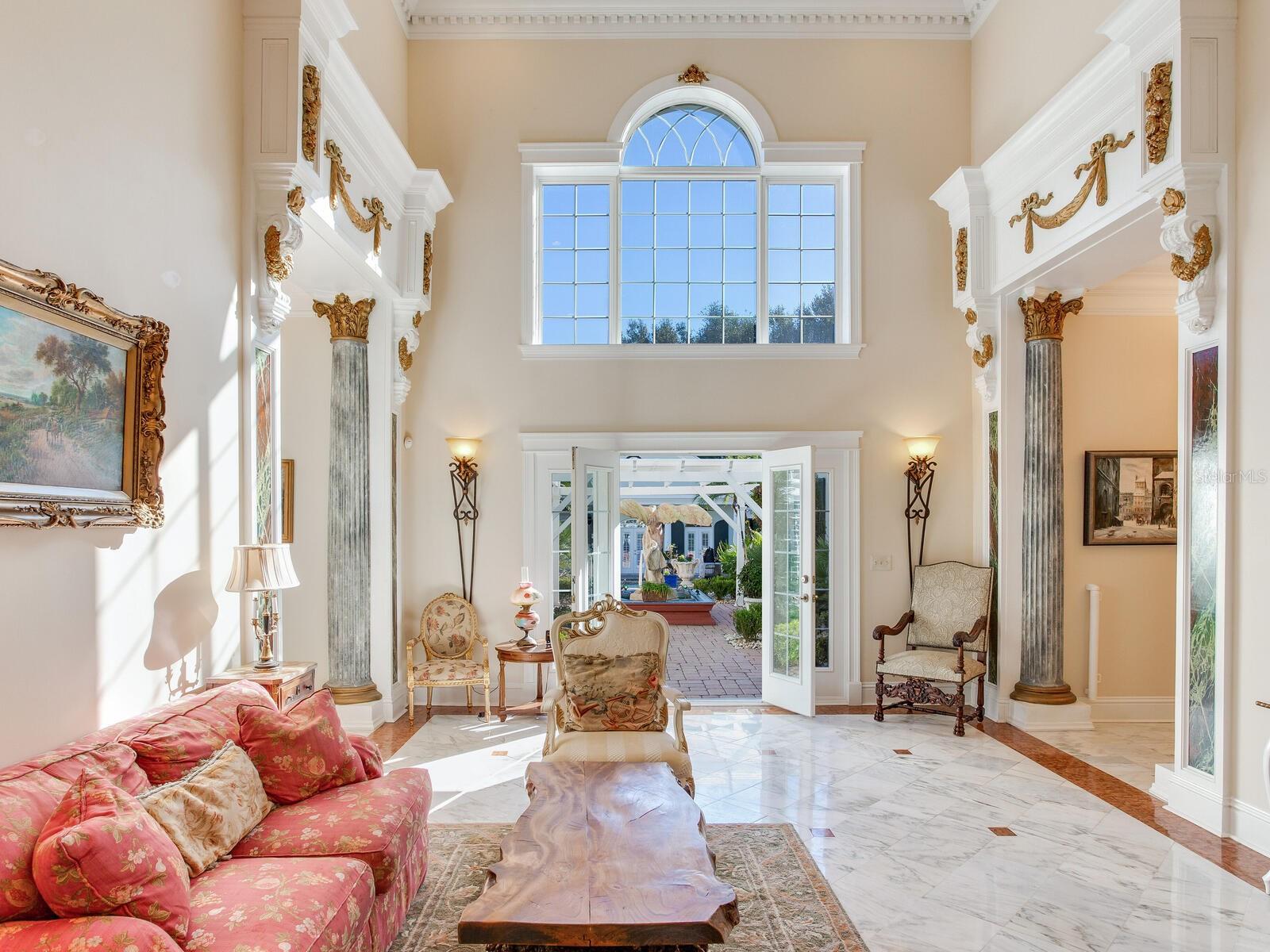 1503 LIMONA RD, BRANDON, FL, 33510