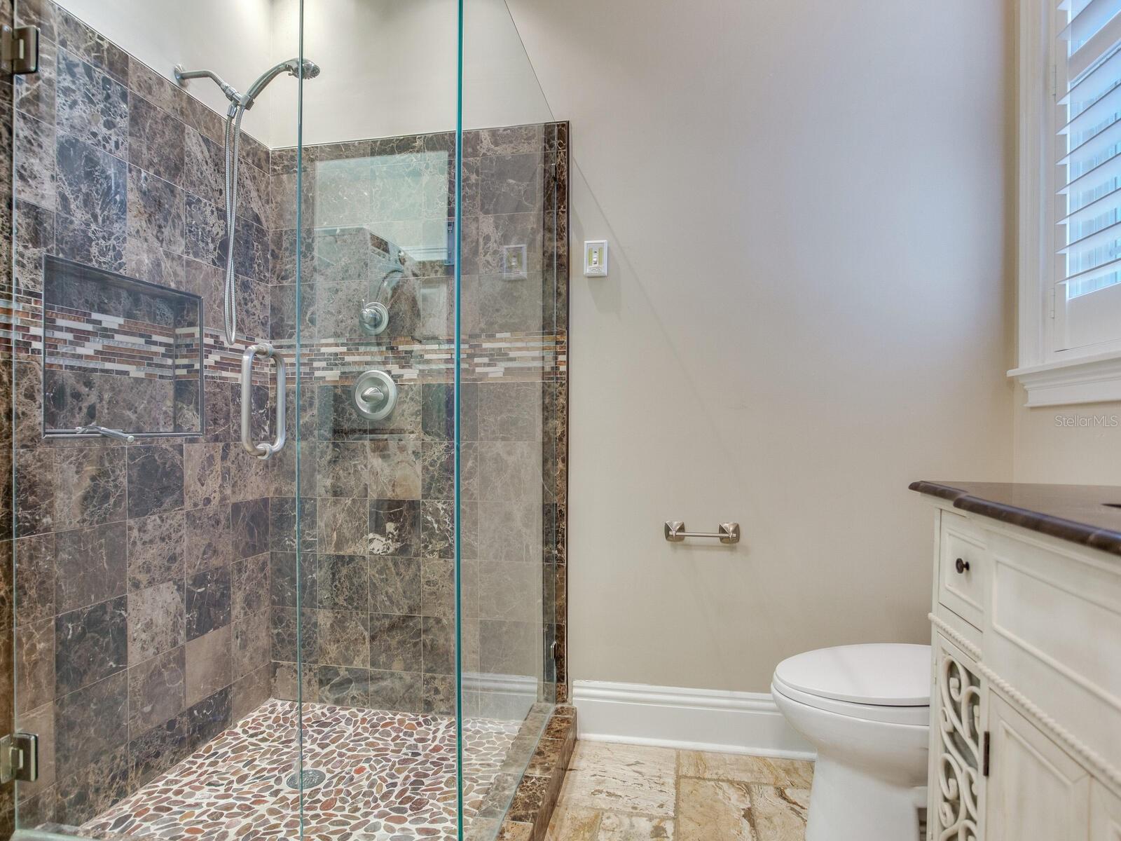 1503 LIMONA RD, BRANDON, FL, 33510