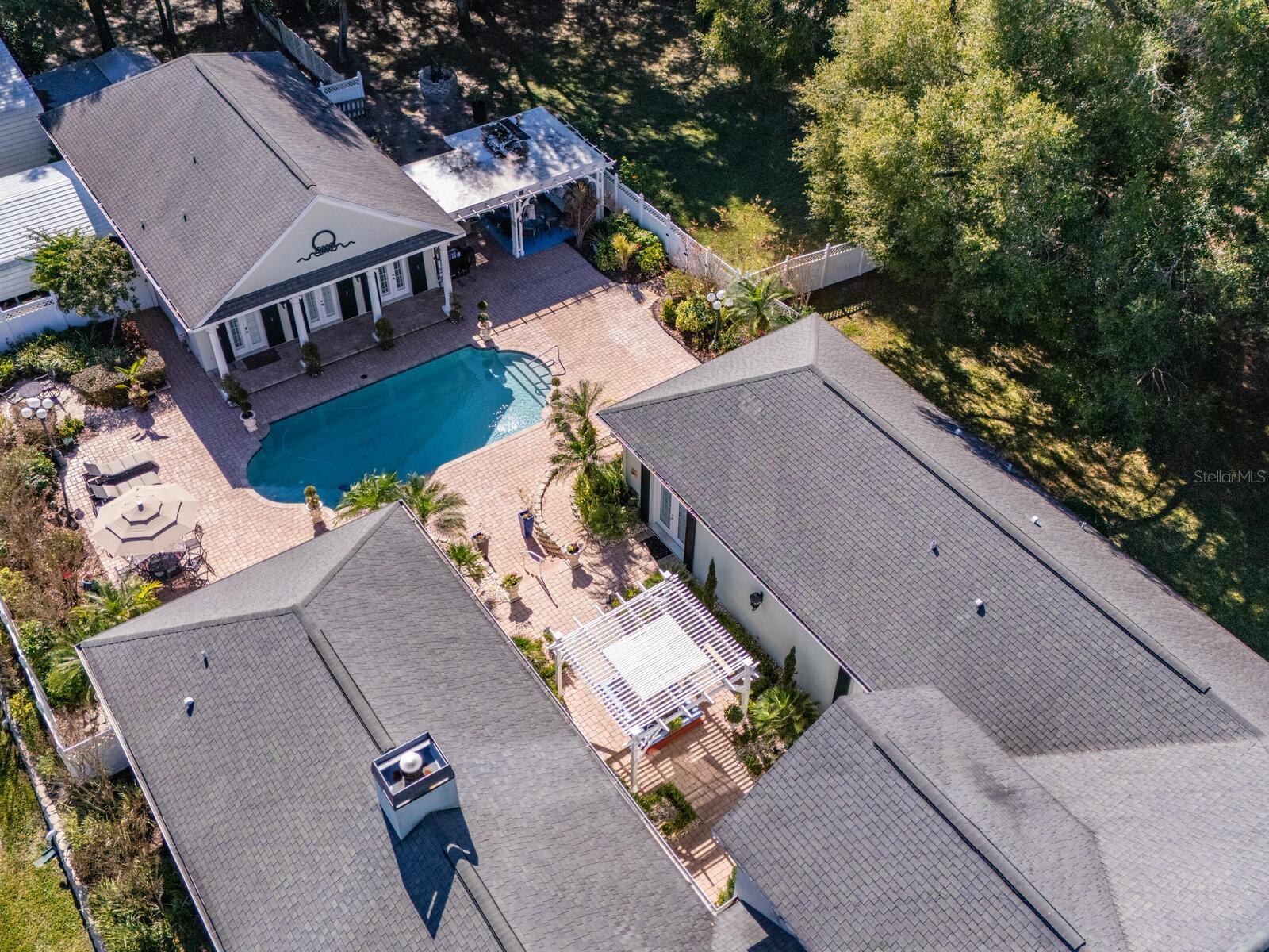 1503 LIMONA RD, BRANDON, FL, 33510