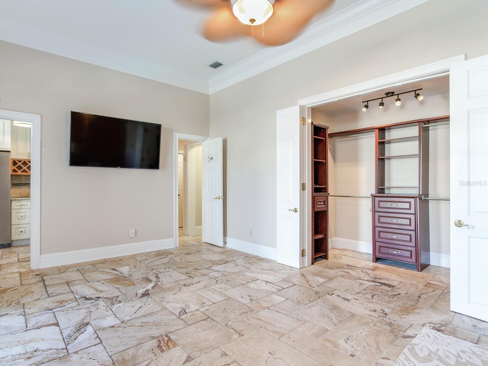 1503 LIMONA RD, BRANDON, FL, 33510