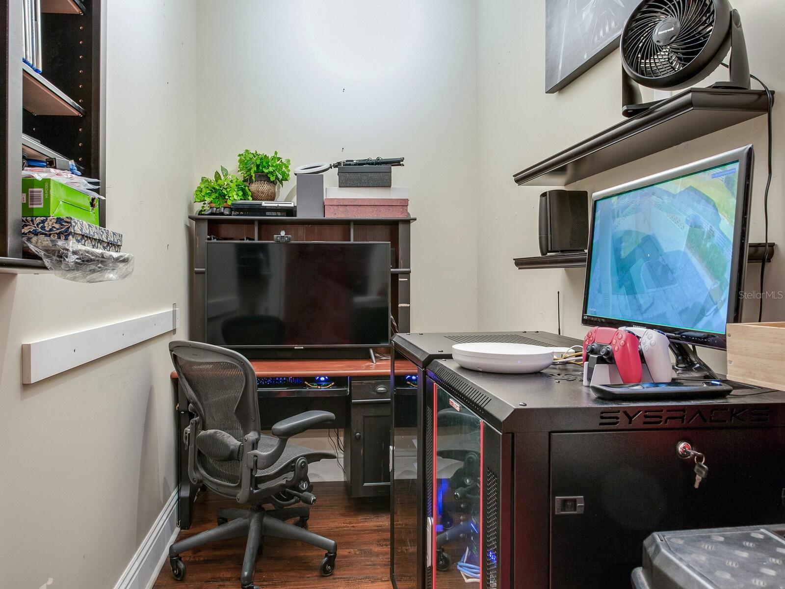 1503 LIMONA RD, BRANDON, FL, 33510