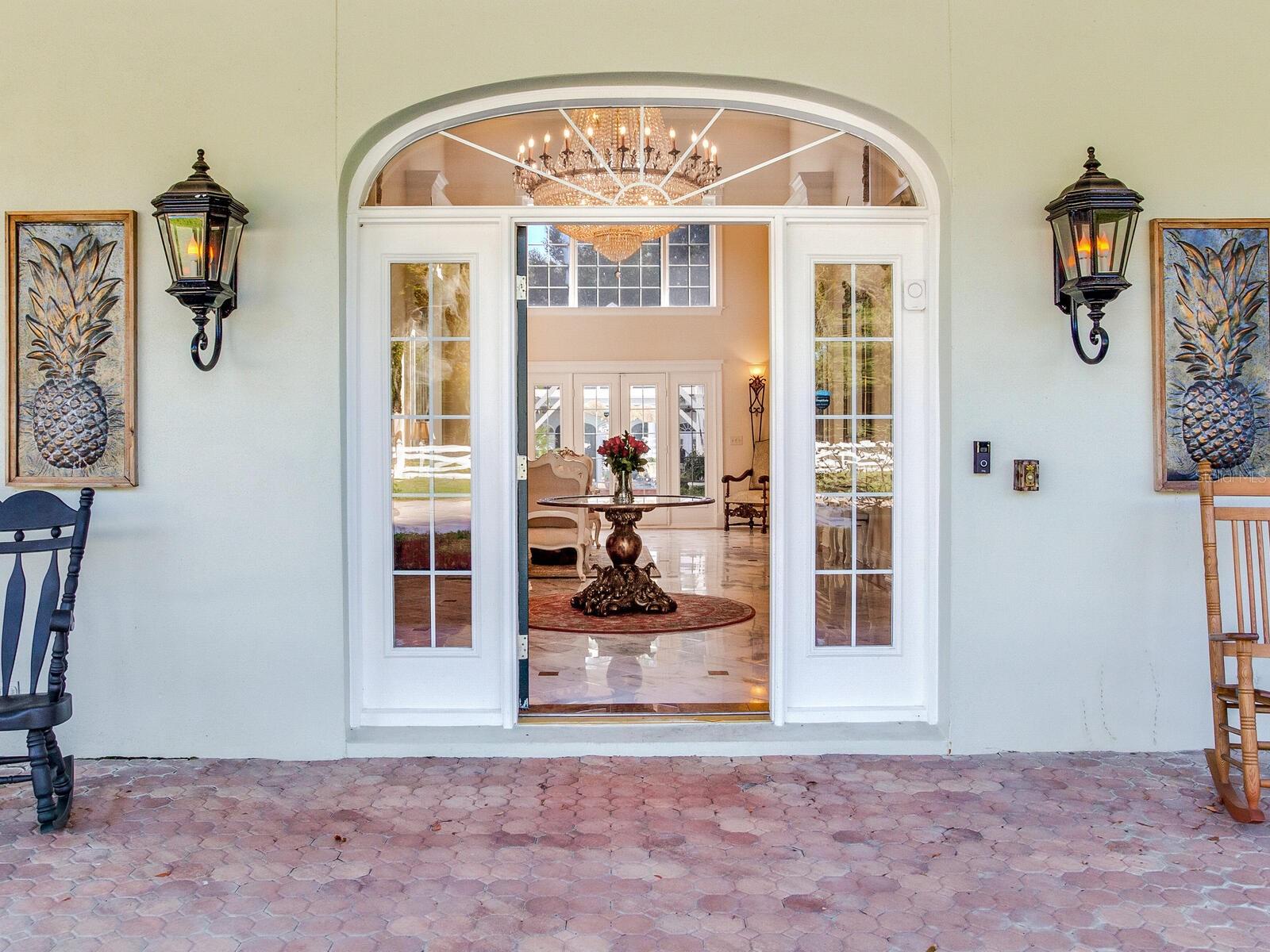 1503 LIMONA RD, BRANDON, FL, 33510