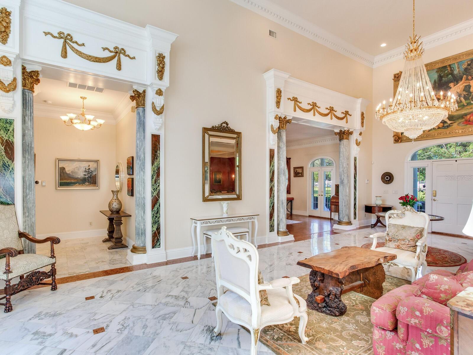 1503 LIMONA RD, BRANDON, FL, 33510