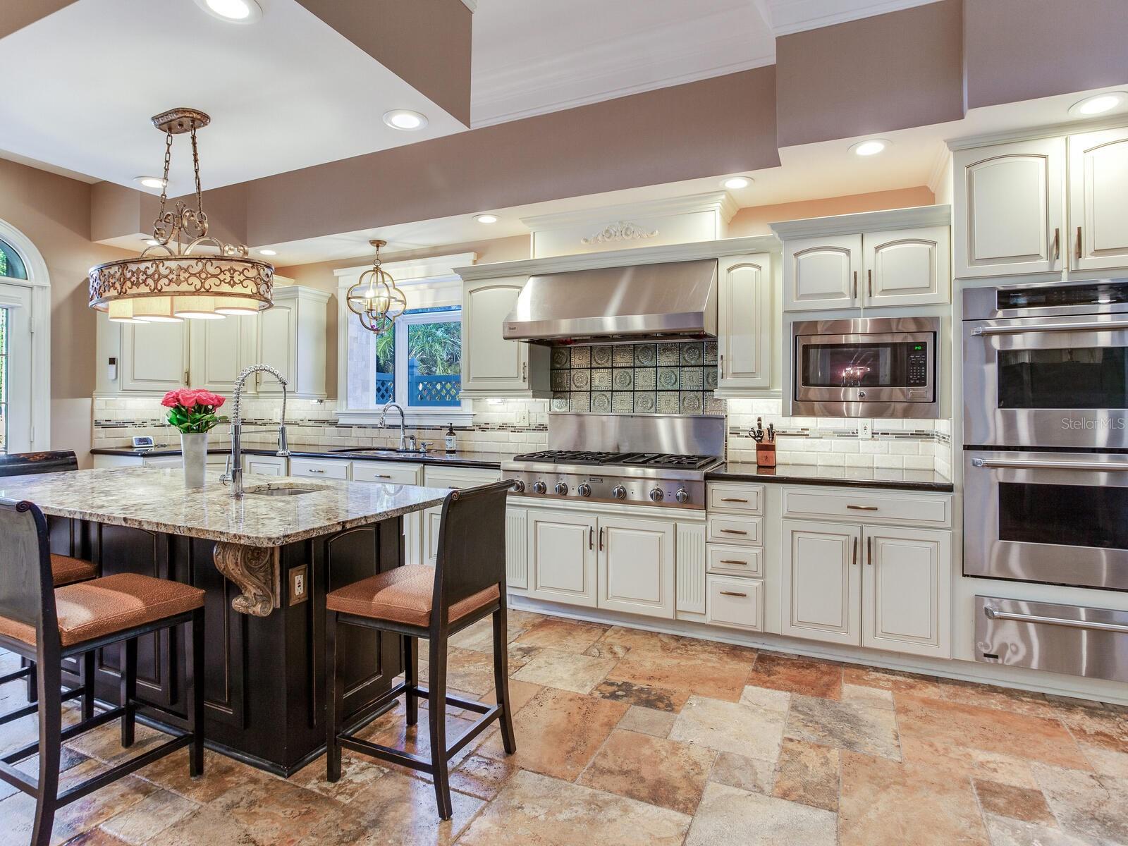 1503 LIMONA RD, BRANDON, FL, 33510