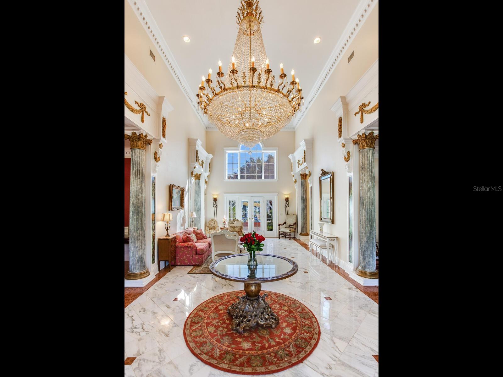 1503 LIMONA RD, BRANDON, FL, 33510