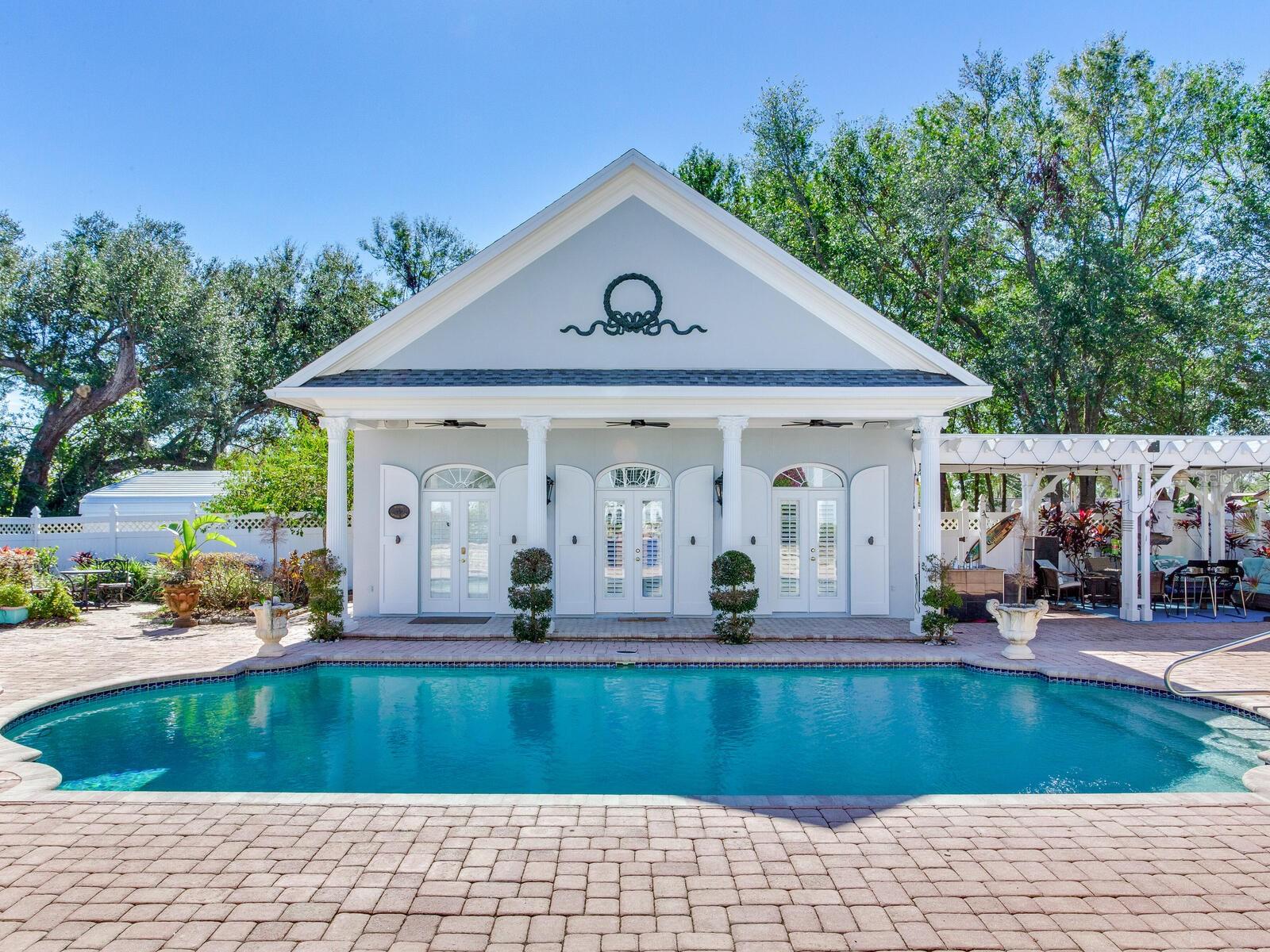 1503 LIMONA RD, BRANDON, FL, 33510