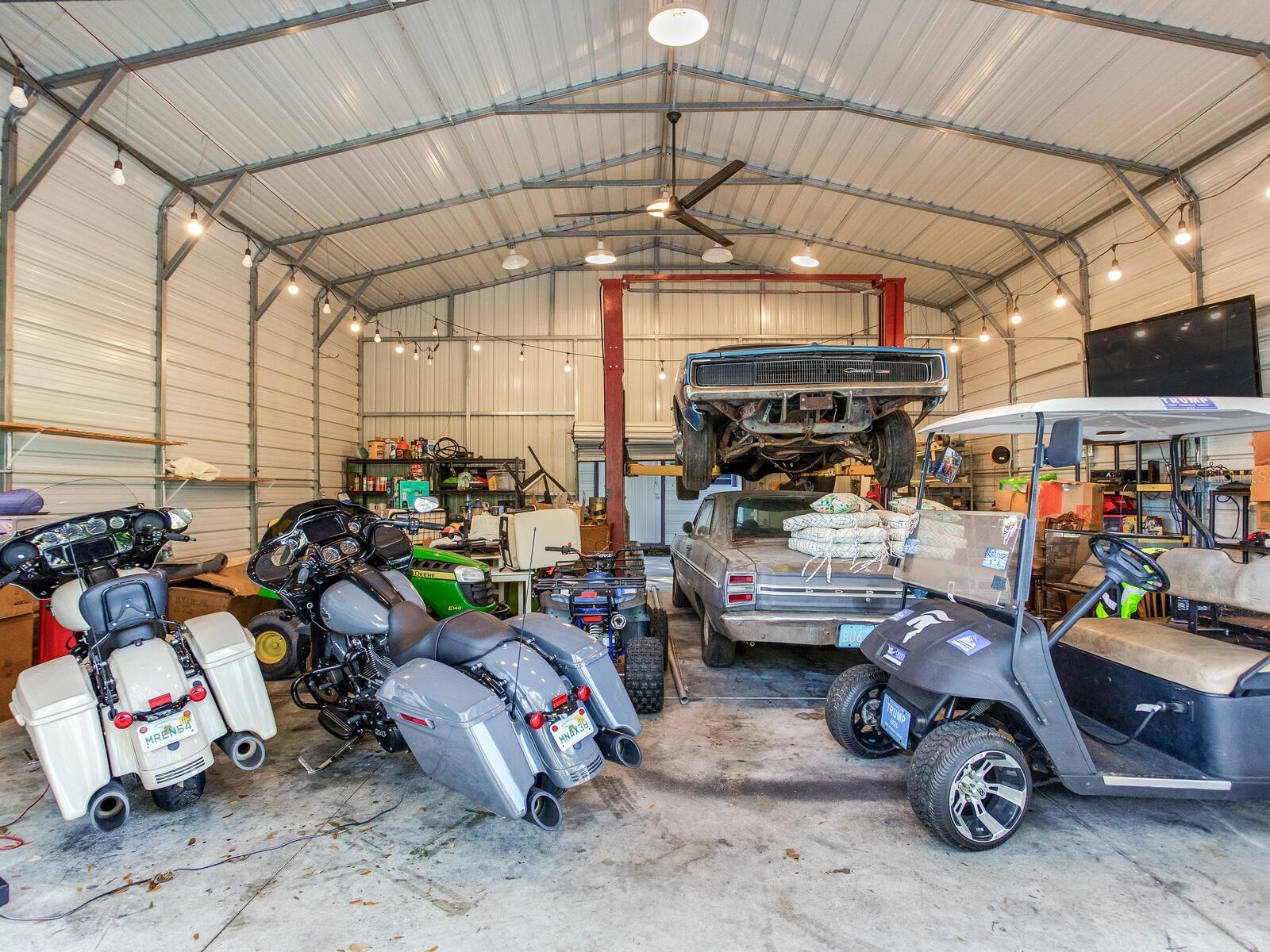 1503 LIMONA RD, BRANDON, FL, 33510