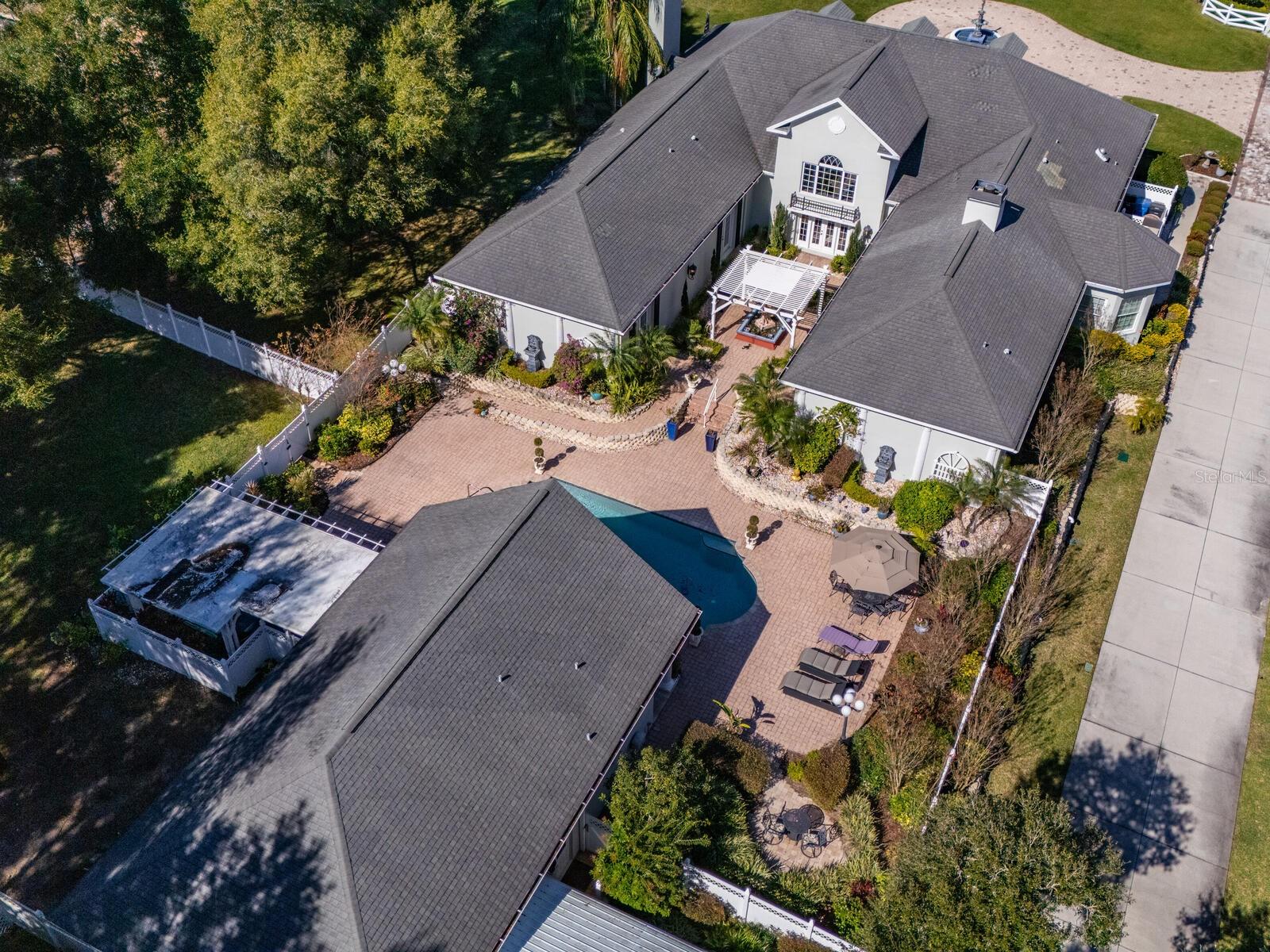 1503 LIMONA RD, BRANDON, FL, 33510