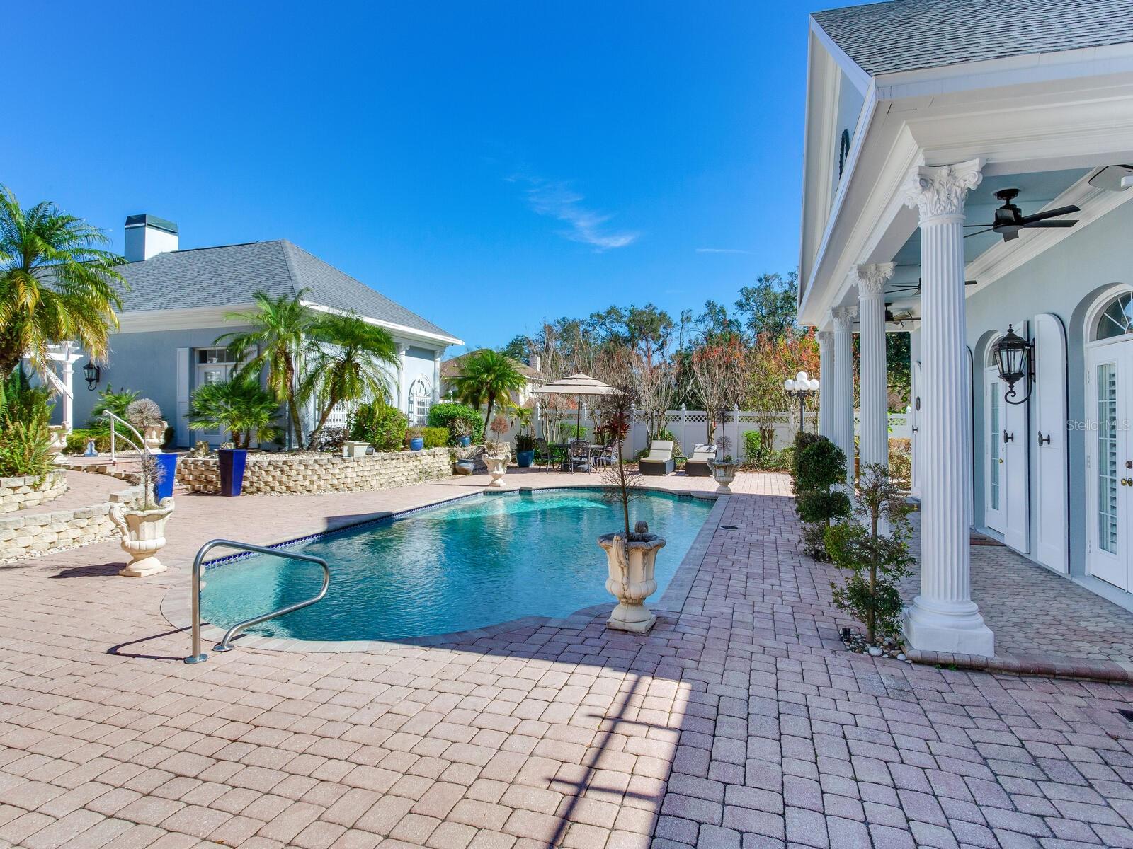 1503 LIMONA RD, BRANDON, FL, 33510