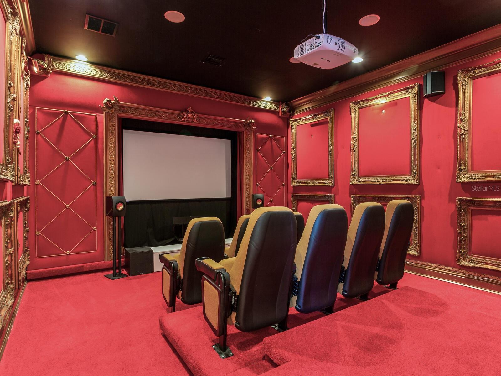 1503 LIMONA RD, BRANDON, FL, 33510