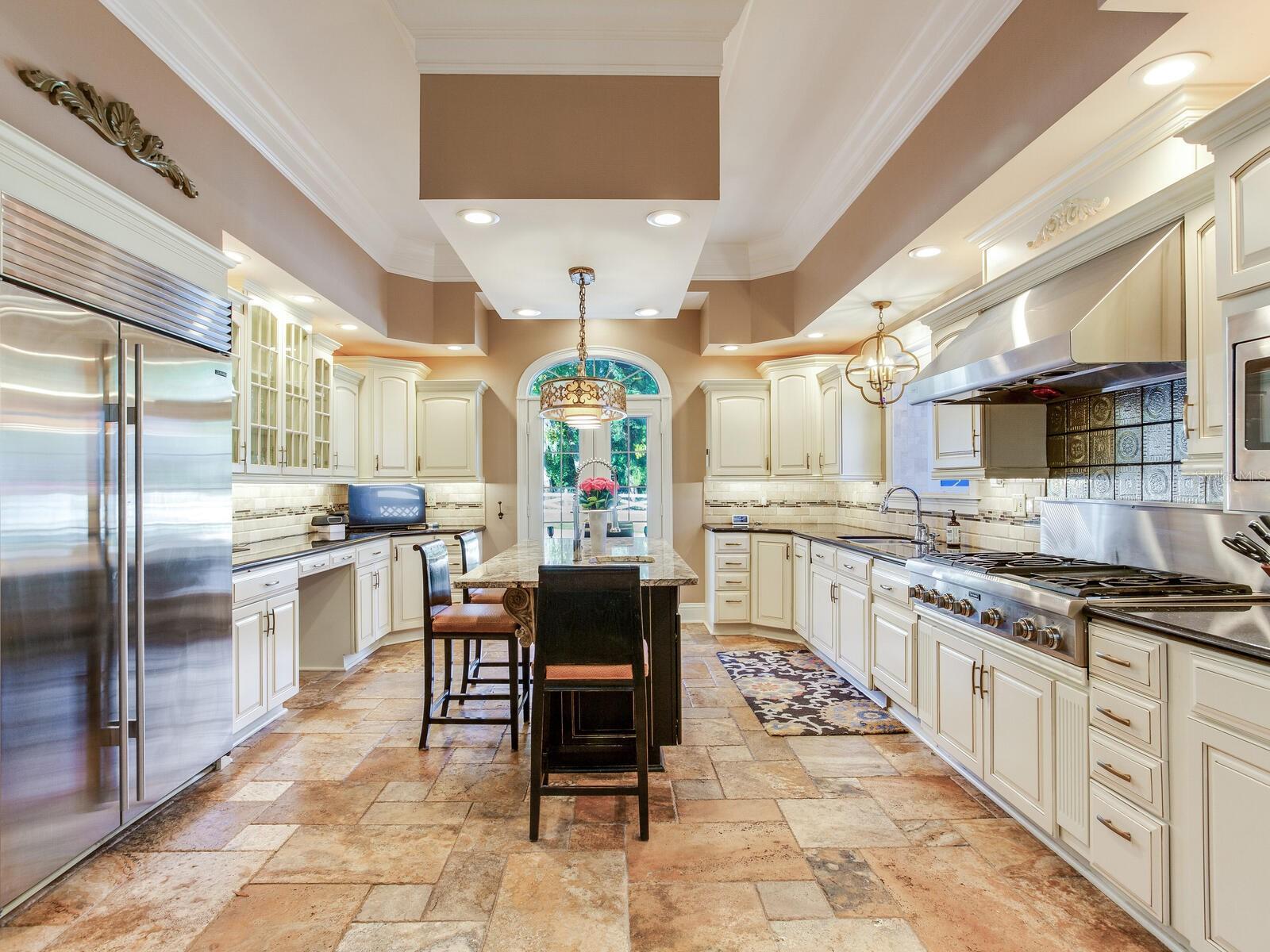 1503 LIMONA RD, BRANDON, FL, 33510