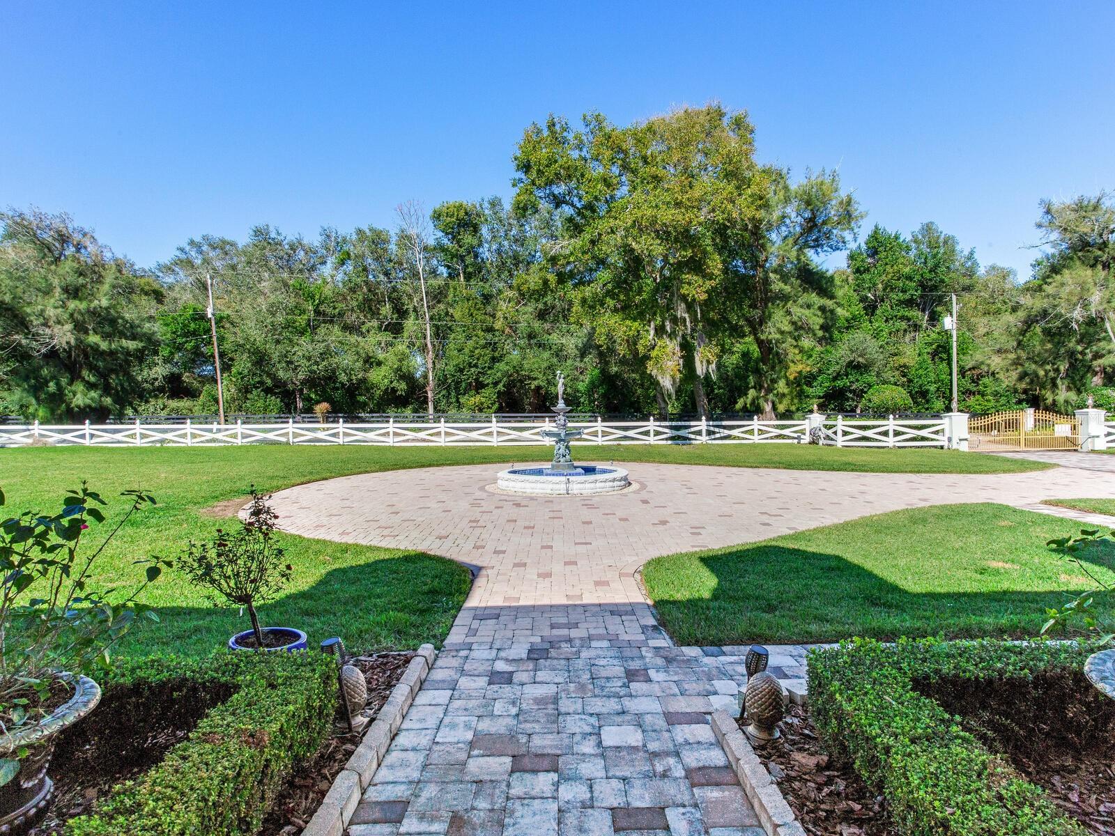 1503 LIMONA RD, BRANDON, FL, 33510