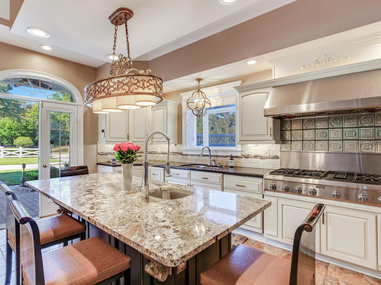 1503 LIMONA RD, BRANDON, FL, 33510