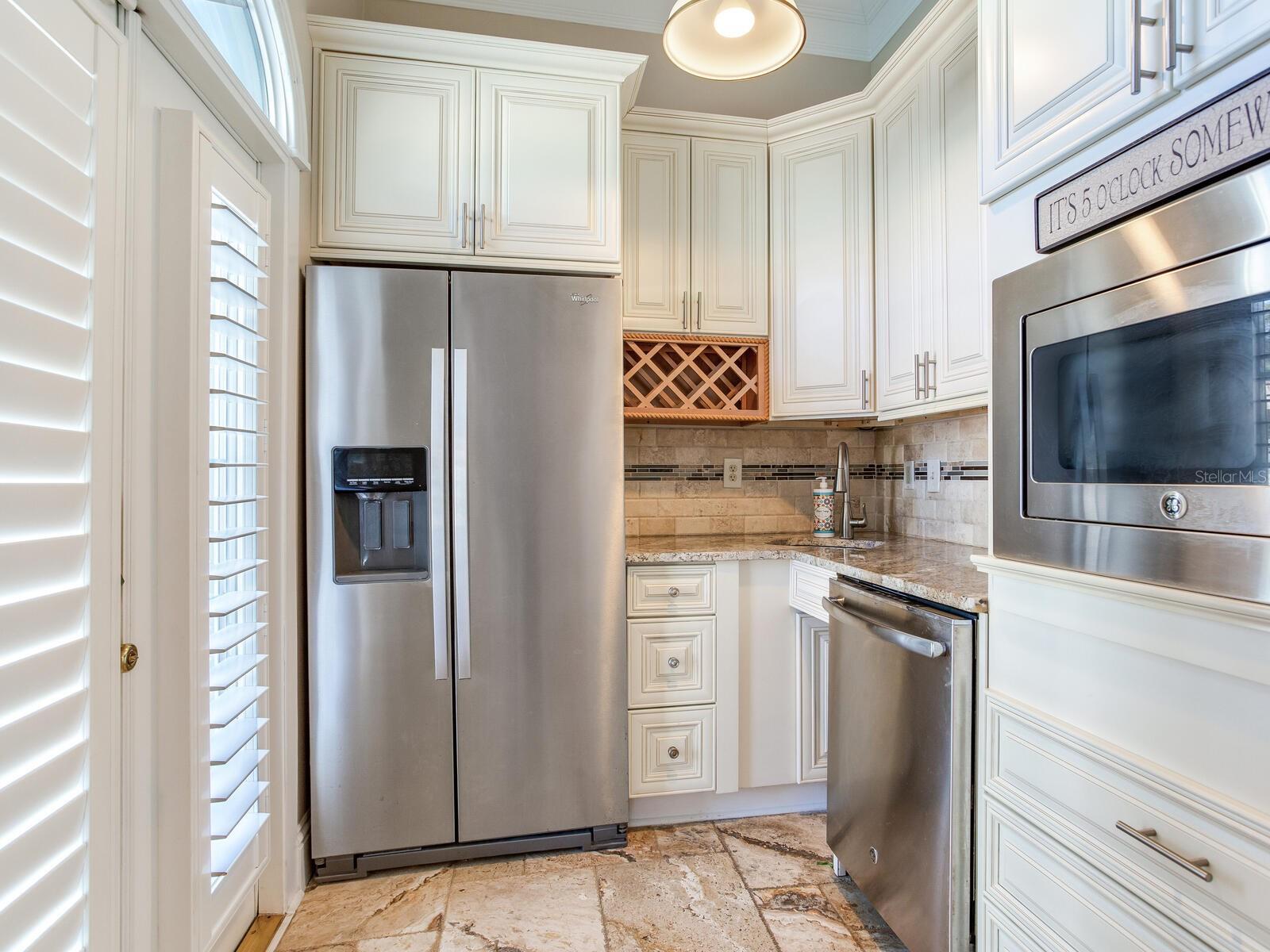 1503 LIMONA RD, BRANDON, FL, 33510