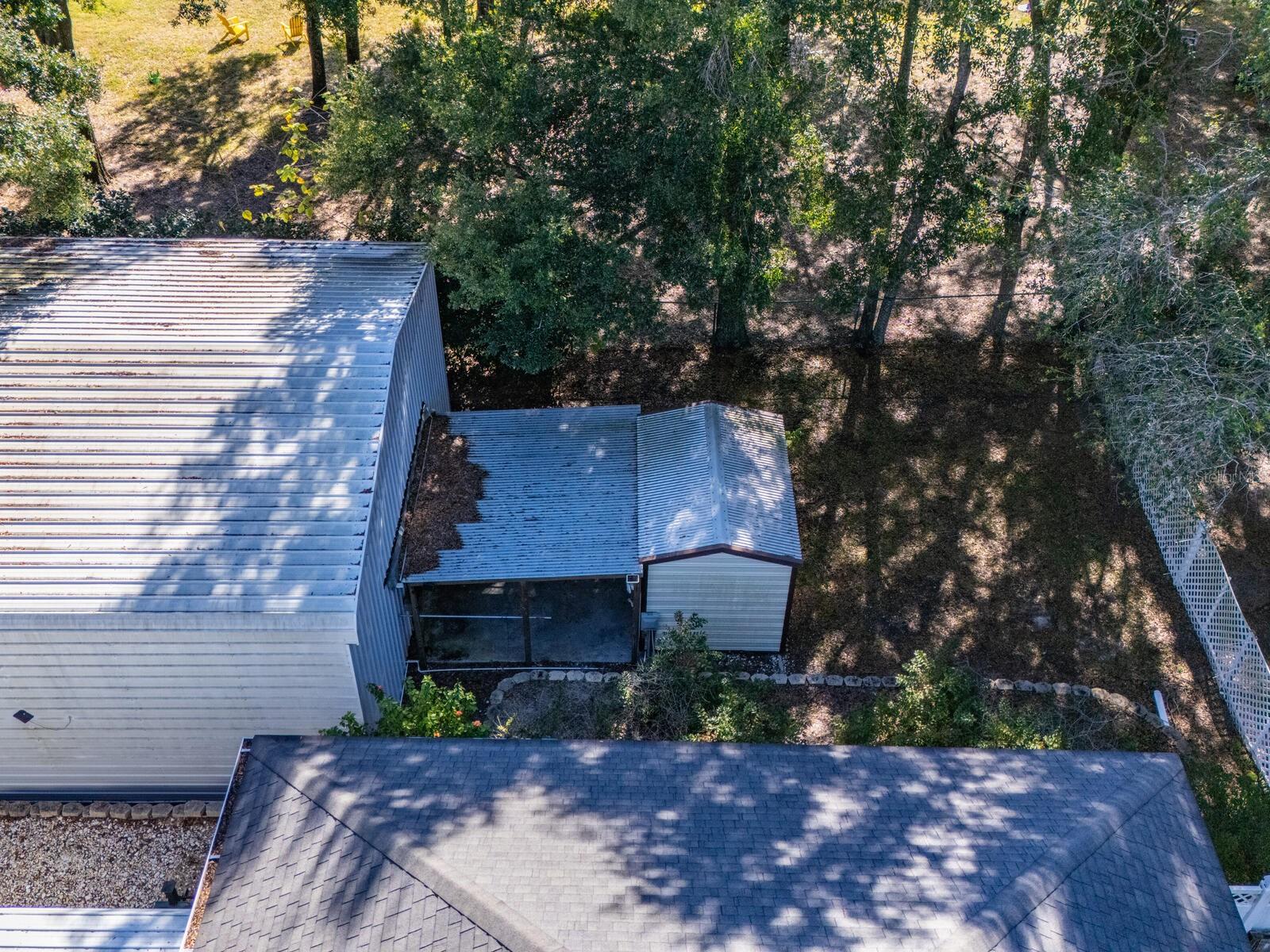 1503 LIMONA RD, BRANDON, FL, 33510