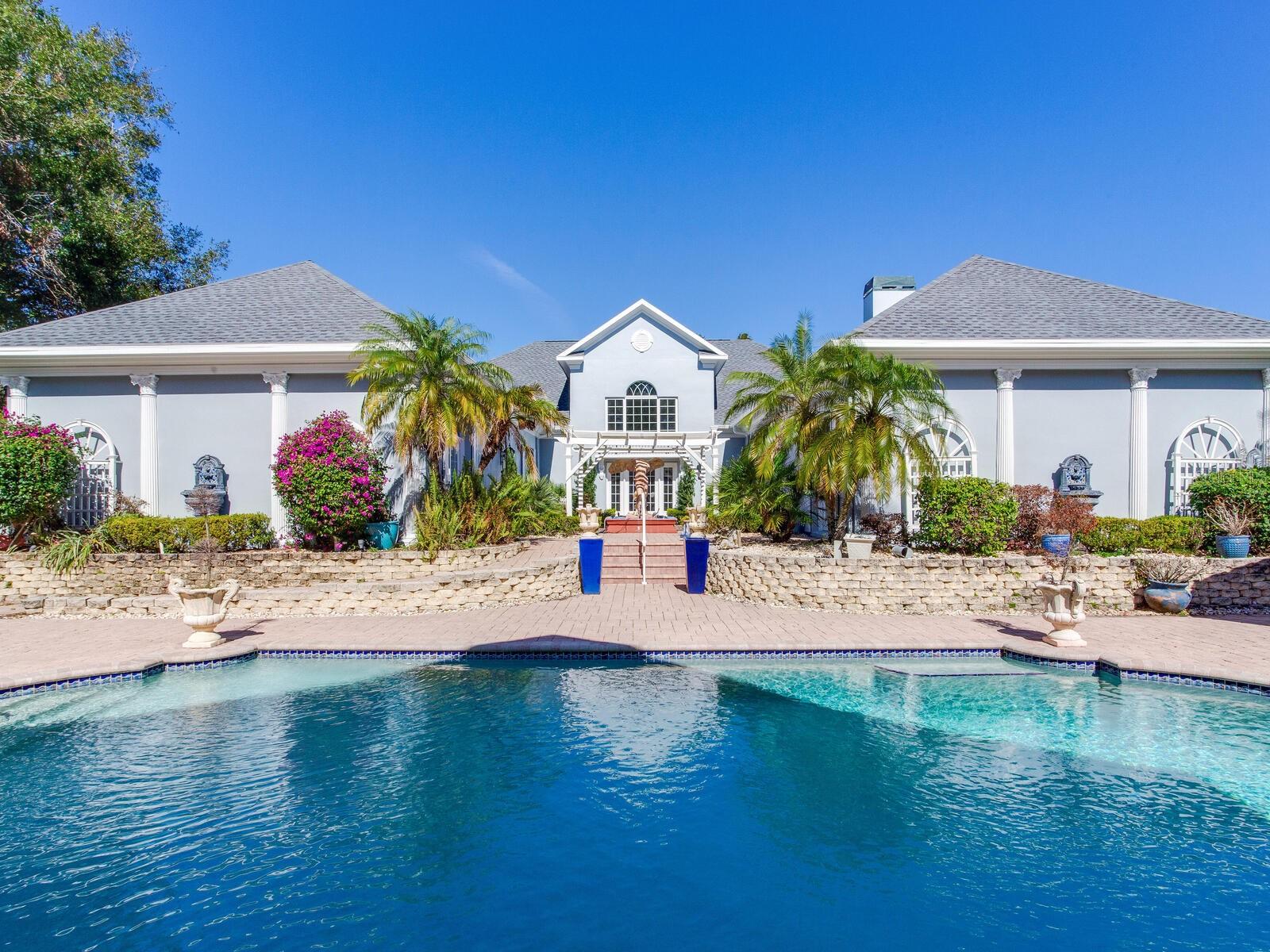 1503 LIMONA RD, BRANDON, FL, 33510