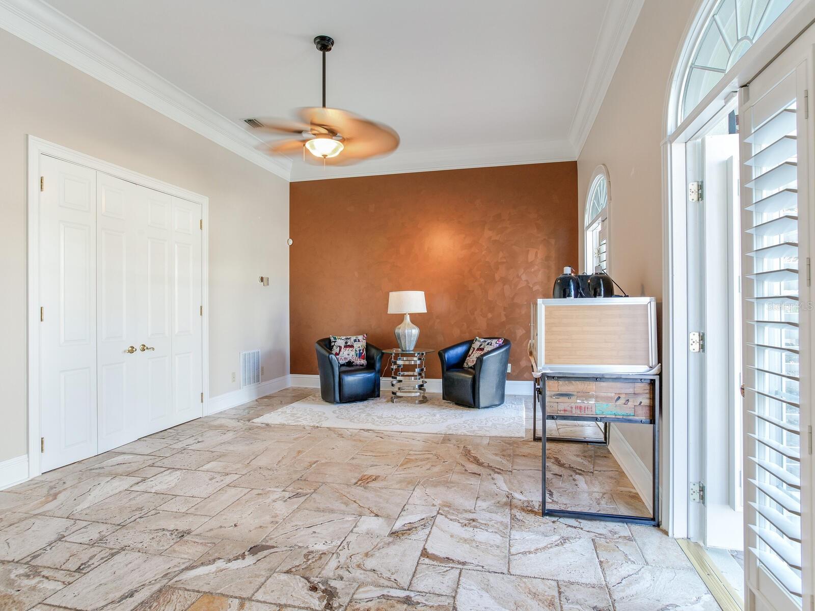 1503 LIMONA RD, BRANDON, FL, 33510