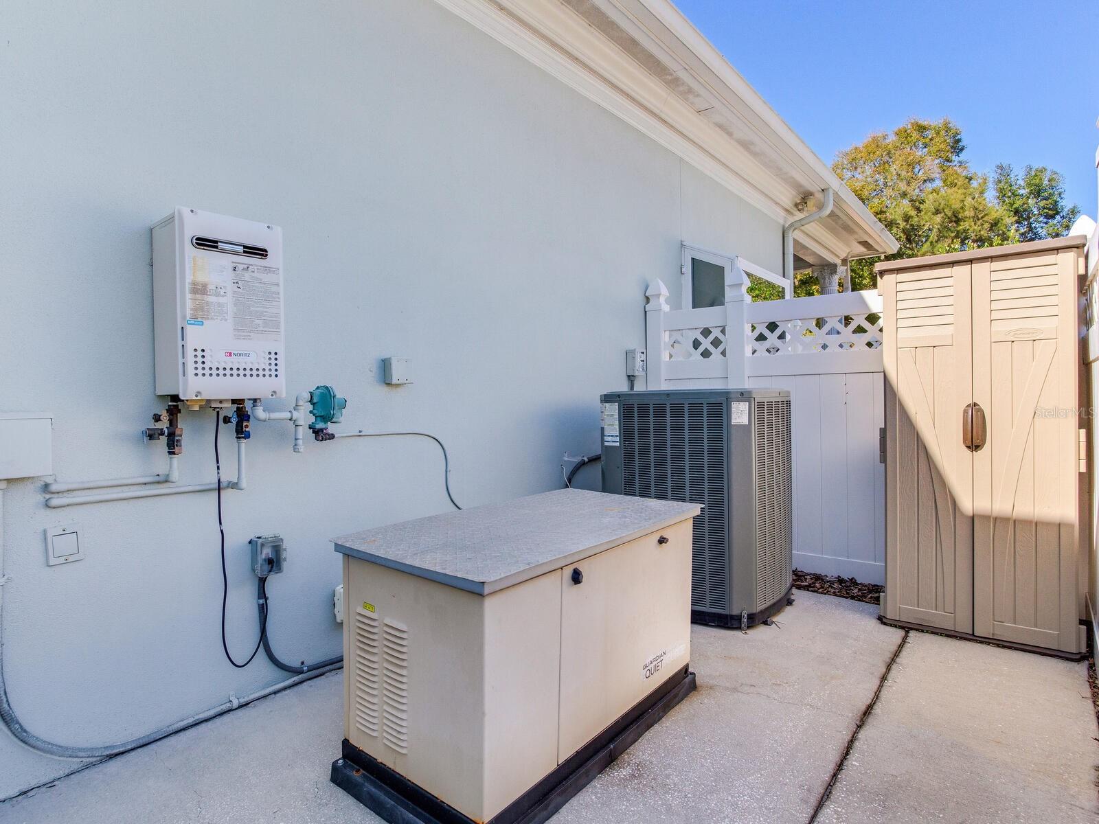 1503 LIMONA RD, BRANDON, FL, 33510