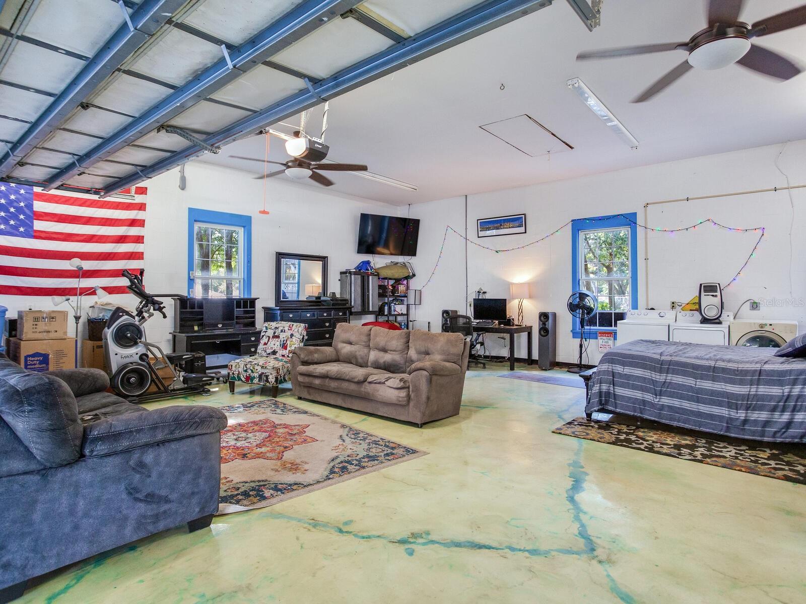 1503 LIMONA RD, BRANDON, FL, 33510