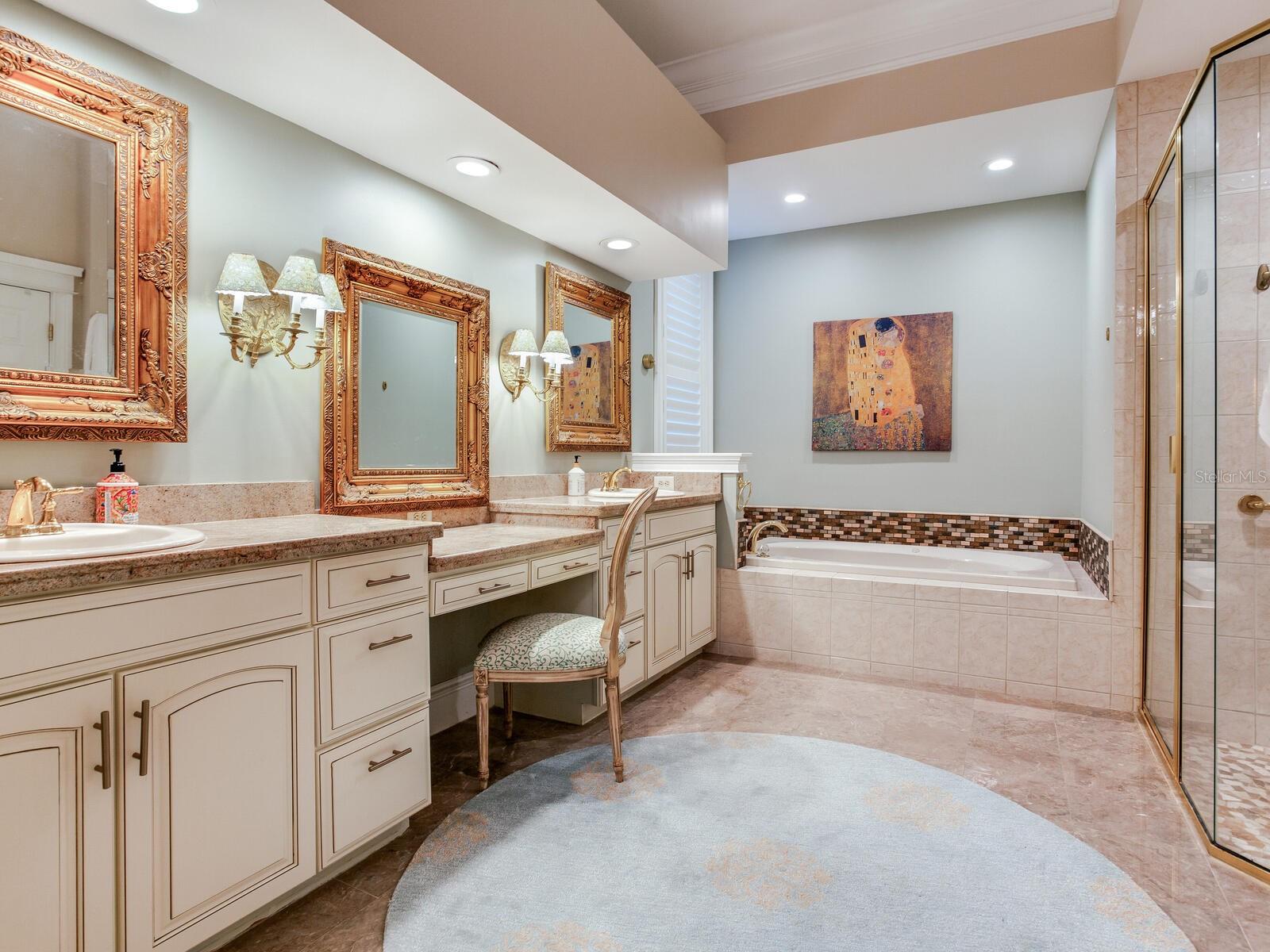 1503 LIMONA RD, BRANDON, FL, 33510