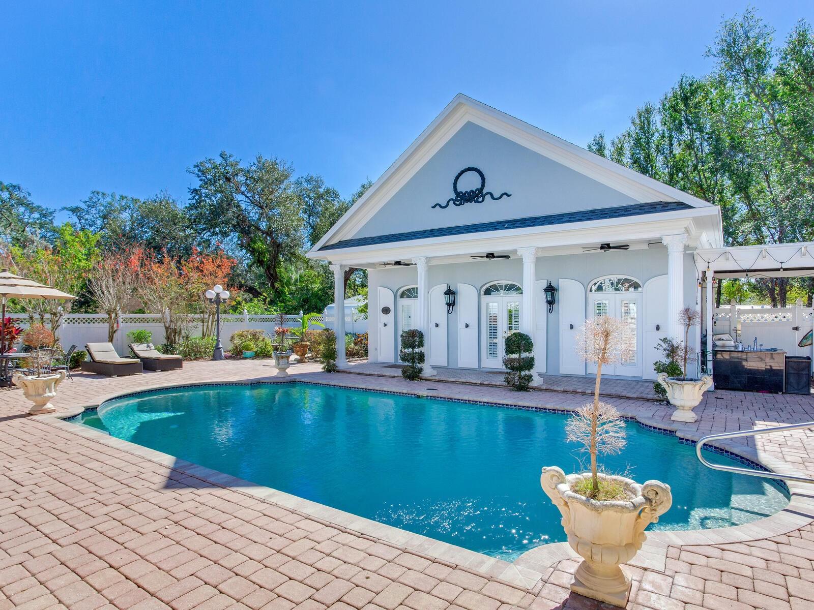 1503 LIMONA RD, BRANDON, FL, 33510