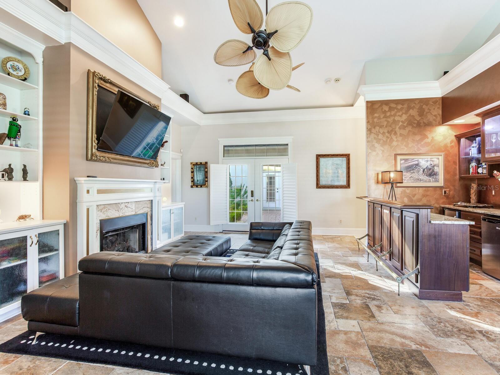 1503 LIMONA RD, BRANDON, FL, 33510