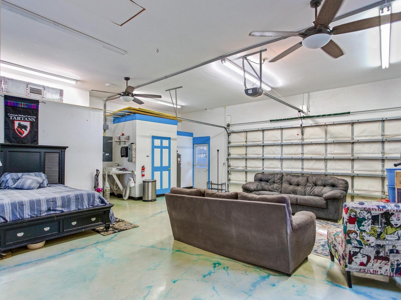 1503 LIMONA RD, BRANDON, FL, 33510