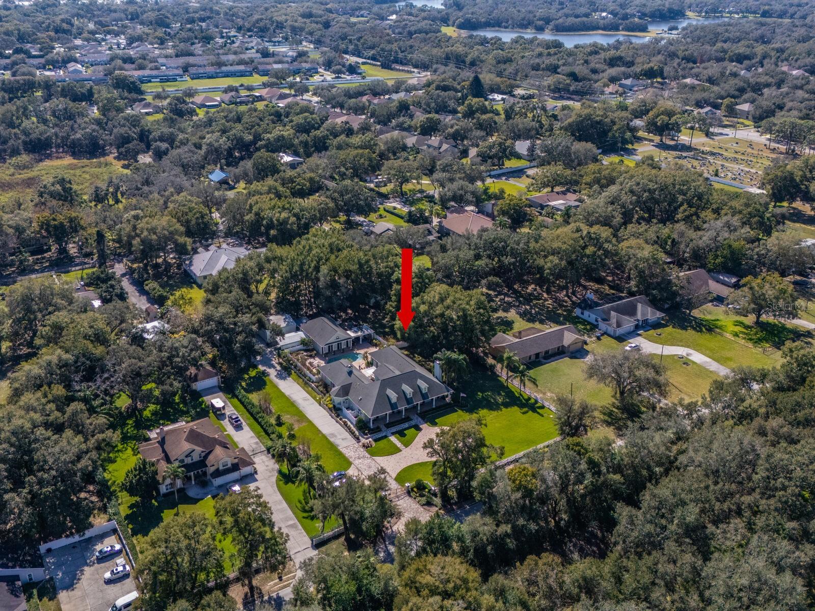 1503 LIMONA RD, BRANDON, FL, 33510